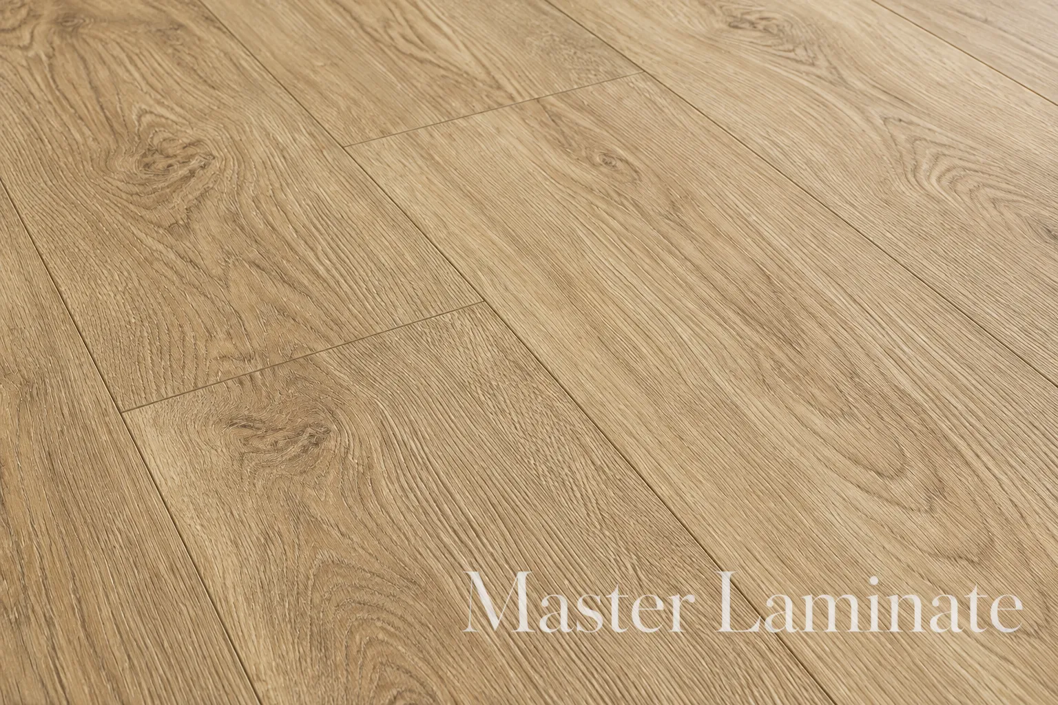 LVT Ламинат Alpine Floor Liberty Loose Lay 5/43 4V ECO 23-2 Дуб Ваниль Селект 1227x187
