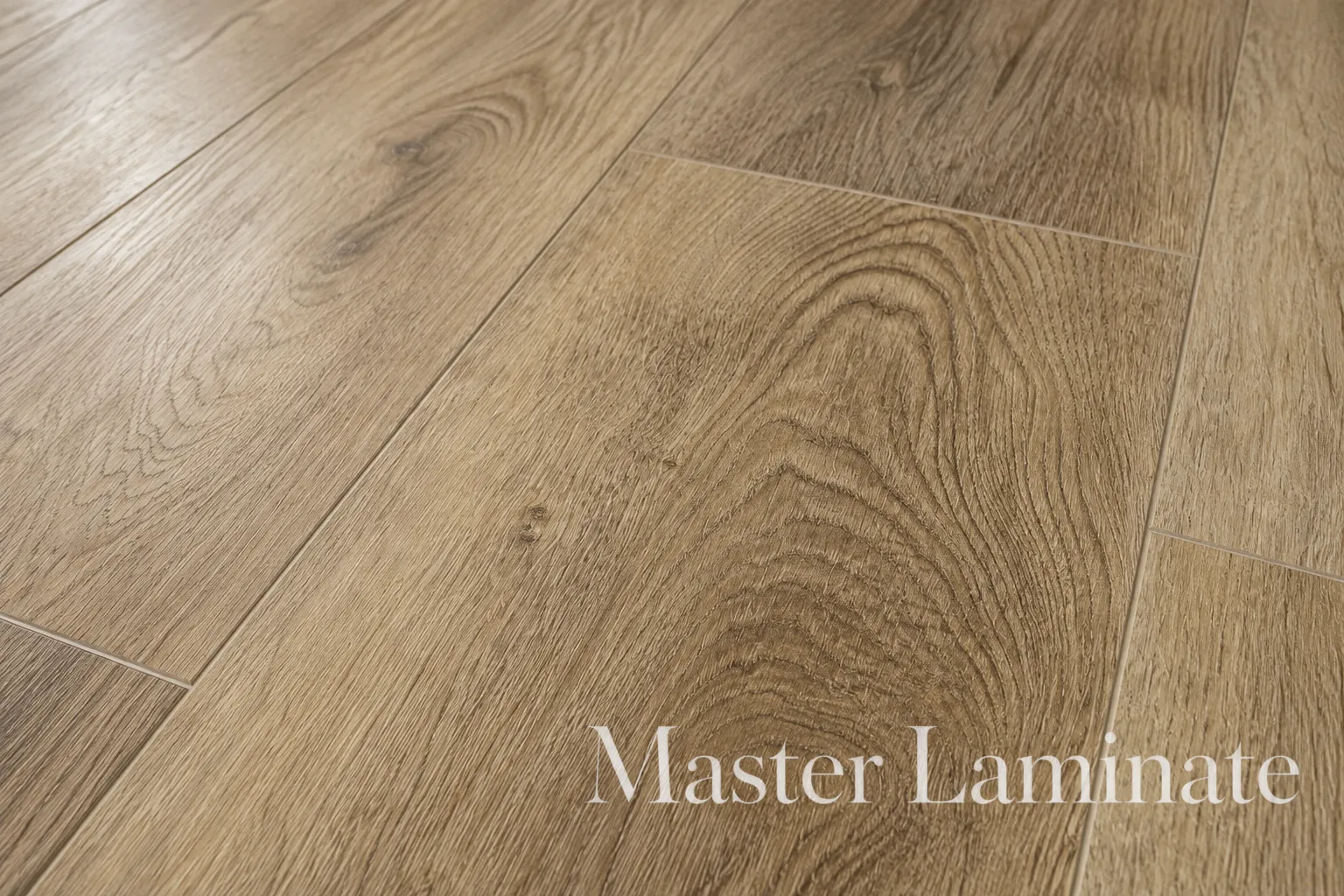 LVT Ламинат Alpine Floor Liberty Loose Lay 5/43 4V ECO 23-3 Дуб Натуральный Отбеленный 1227x187