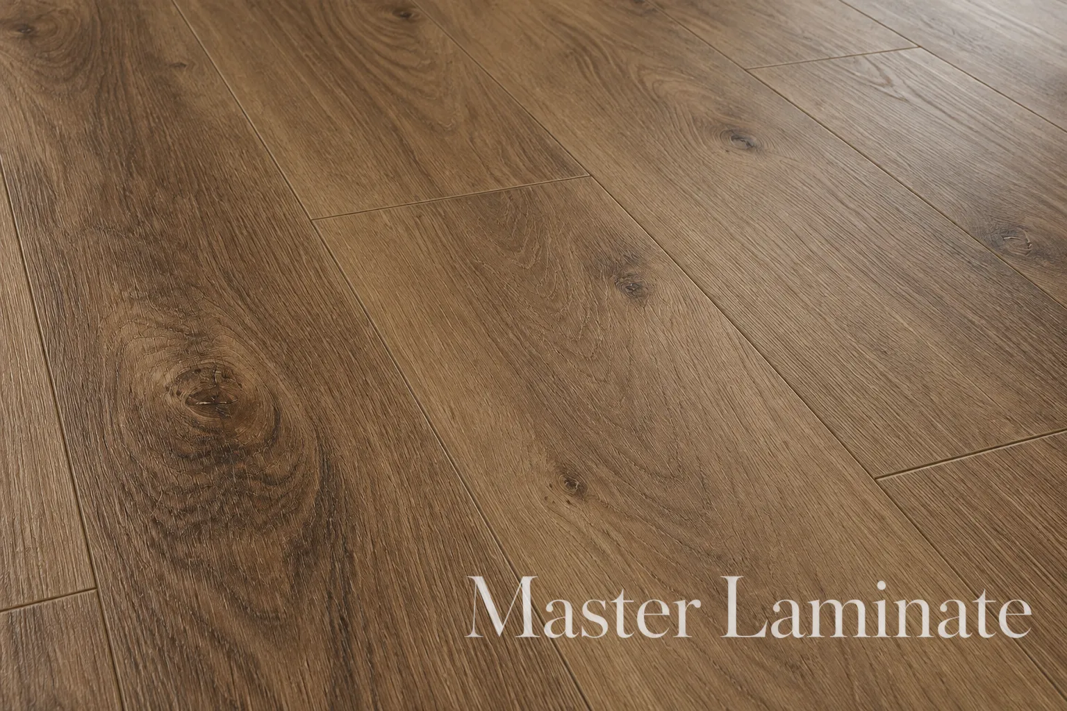 LVT Ламинат Alpine Floor Liberty Loose Lay 5/43 4V ECO 23-4 Дуб Натуральный Изысканный 1227x187