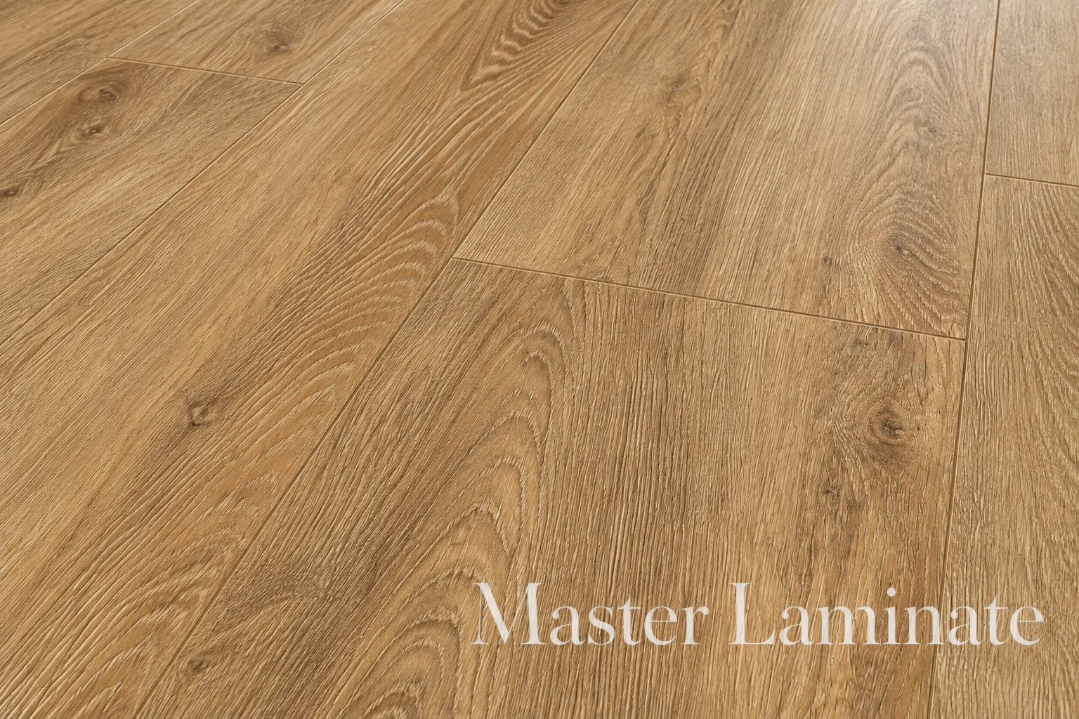 LVT Ламинат Alpine Floor Liberty Loose Lay 5/43 4V ECO 23-5 Макадамия 1227x187