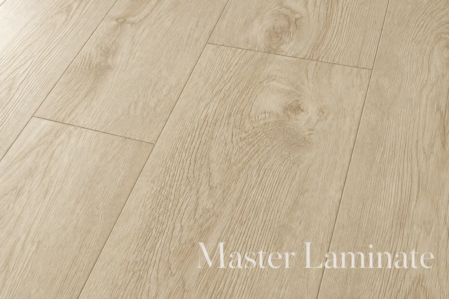 LVT Ламинат Alpine Floor Liberty Loose Lay 5/43 4V ECO 23-6 Сонома 1227x187
