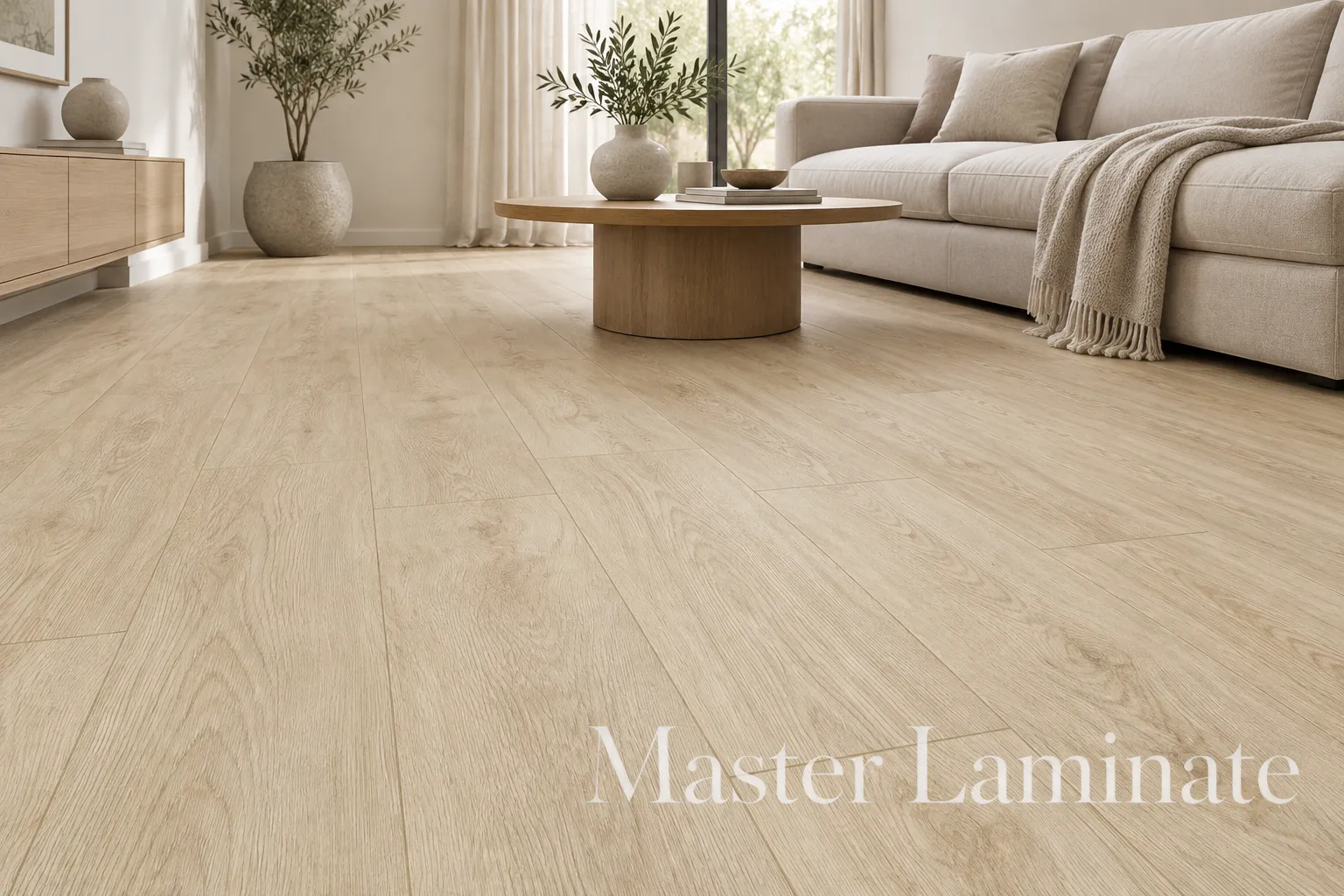 LVT Ламинат Alpine Floor Liberty Loose Lay 5/43 4V ECO 23-6 Сонома 1227x187