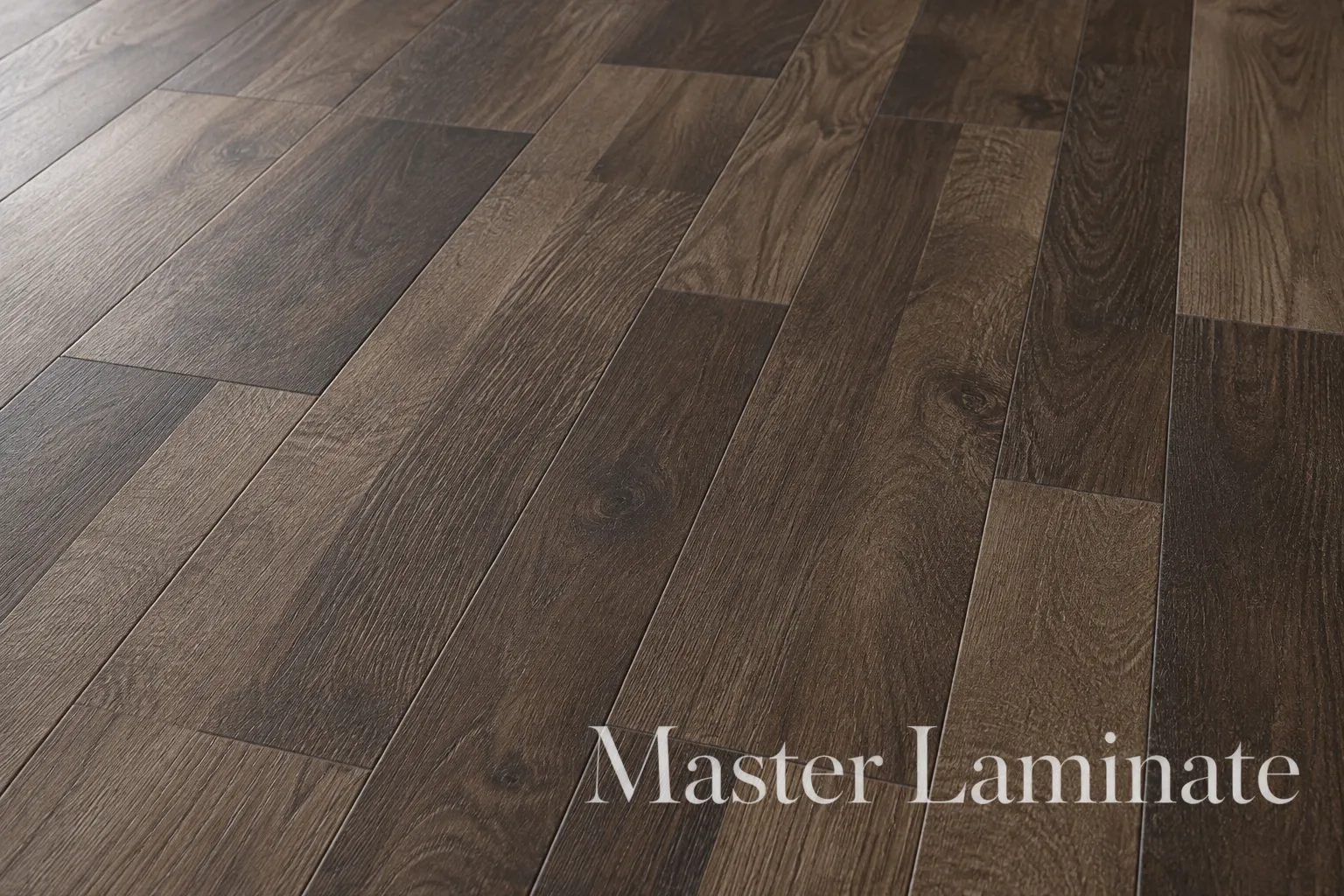 LVT ламинат Alpine Floor Easy Line 3/43 4V ECO 3-11 PB 1219.2x184.15