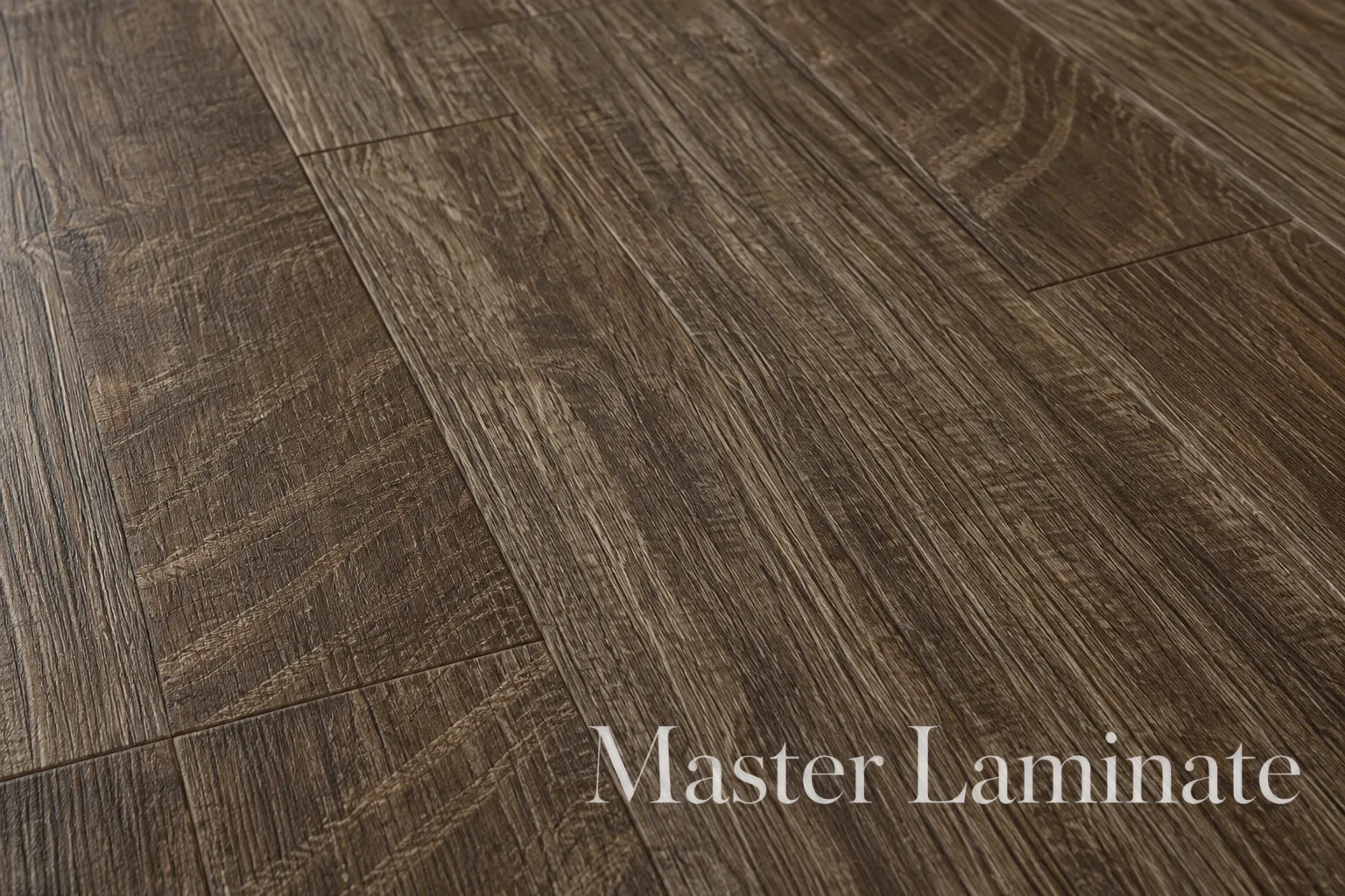 LVT Плитка Alpine Floor Easy Line 3/43 4V ECO 3-11 Орех Состаренный 1219x184.15
