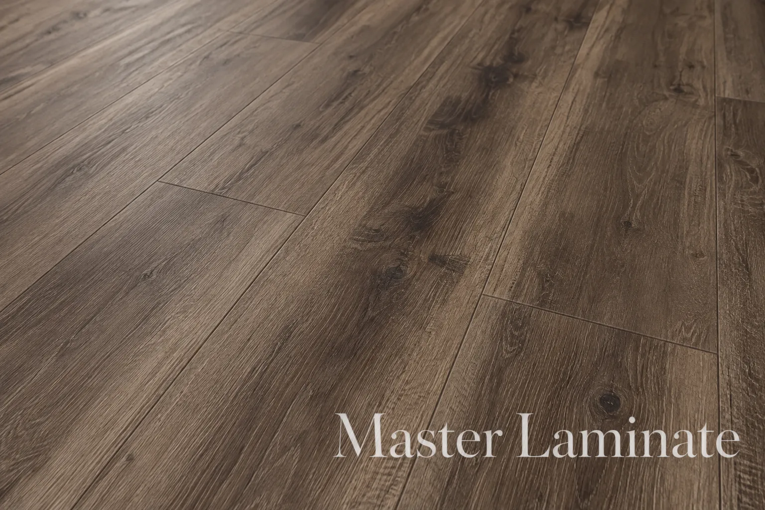 LVT ламинат Alpine Floor Easy Line 3/43 4V ECO 3-12 PB 1219.2x184.15