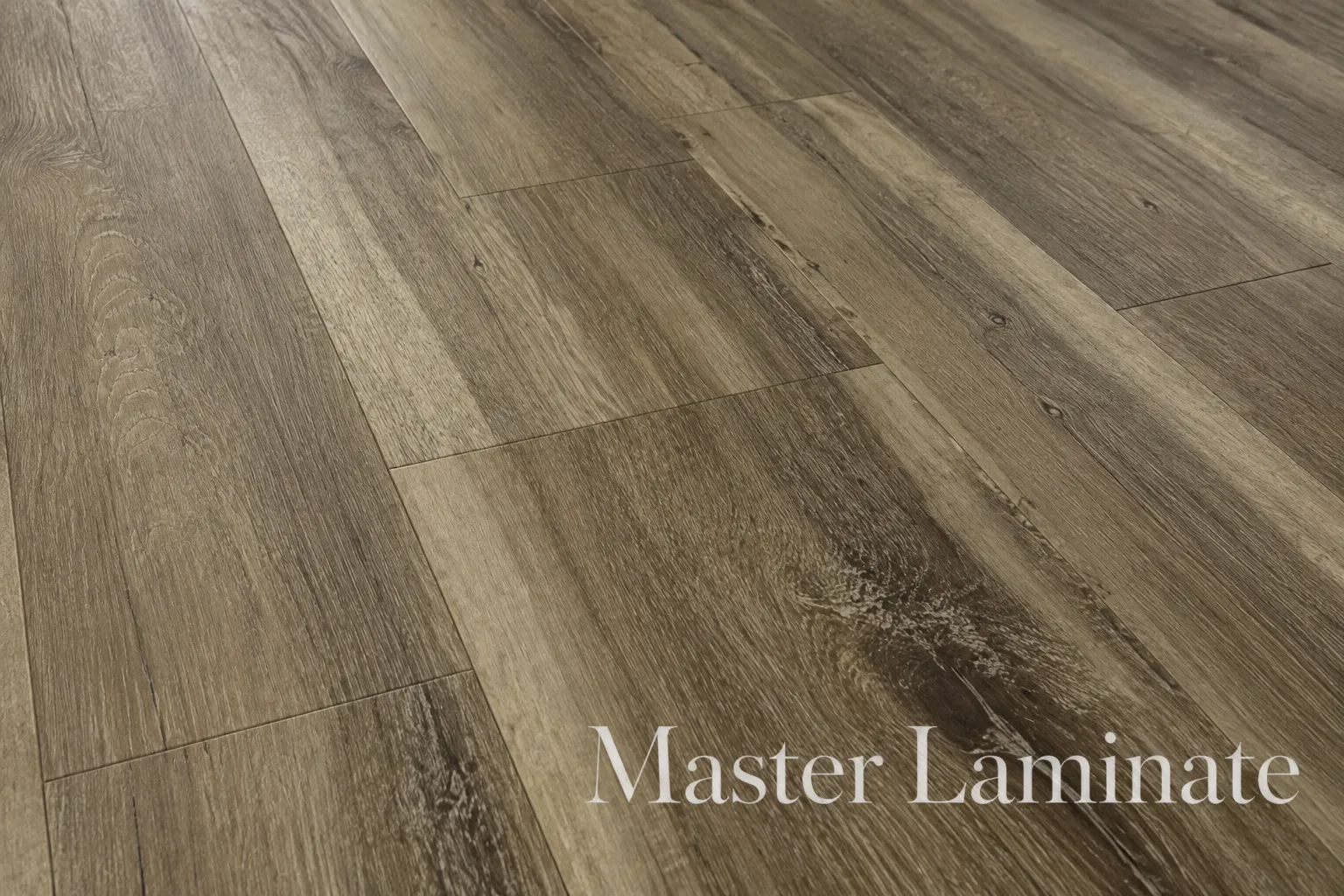LVT Плитка Alpine Floor Easy Line 3/43 4V ECO 3-12 Орех Светлый 1219x184.15
