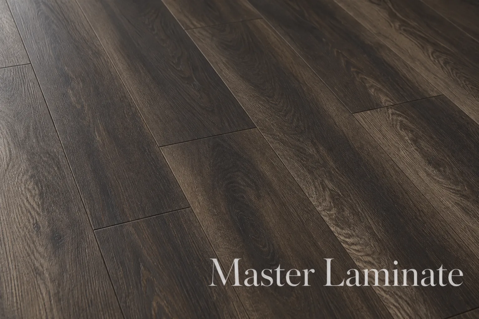 LVT ламинат Alpine Floor Easy Line 3/43 4V ECO 3-13 PB 1219.2x184.15