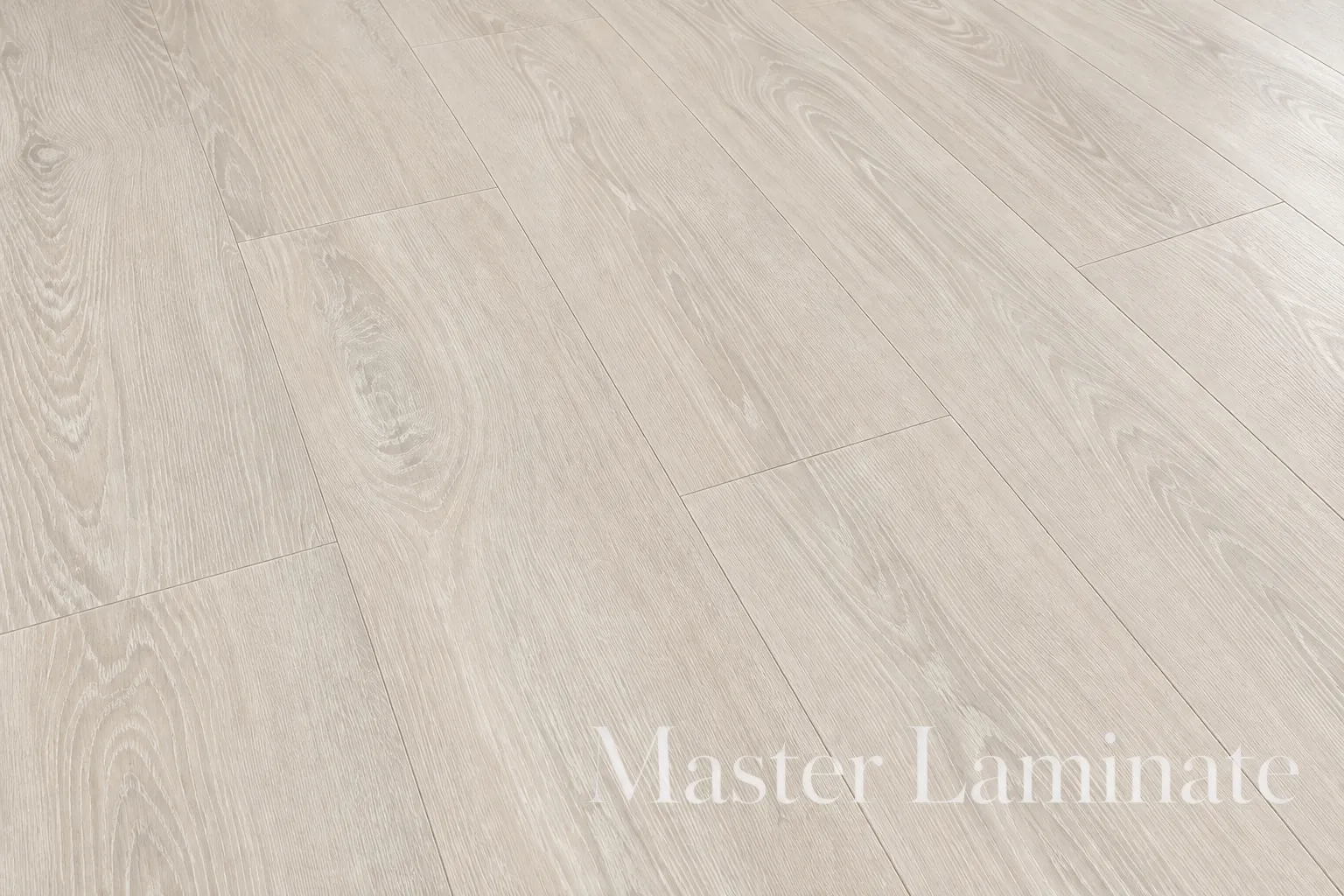 LVT Ламинат Alpine Floor Easy Line 3/43 4V ECO 3-14 PB Дуб Снежный 1219.2x184.15