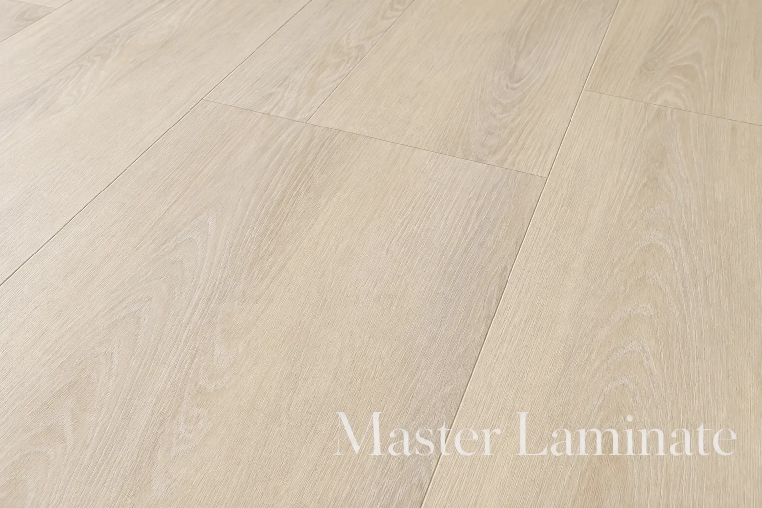 LVT Плитка Alpine Floor Easy Line 3/43 4V ECO 3-14 Дуб Снежный 1219.2x184.15