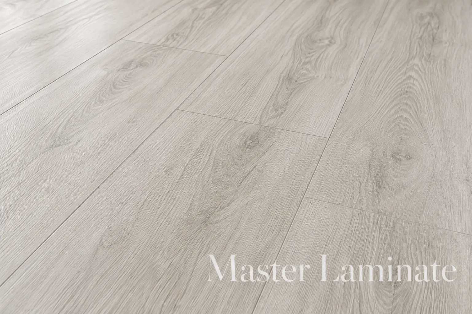 LVT ламинат Alpine Floor Easy Line 3/43 4V ECO 3-15 PB 1219.2x184.15