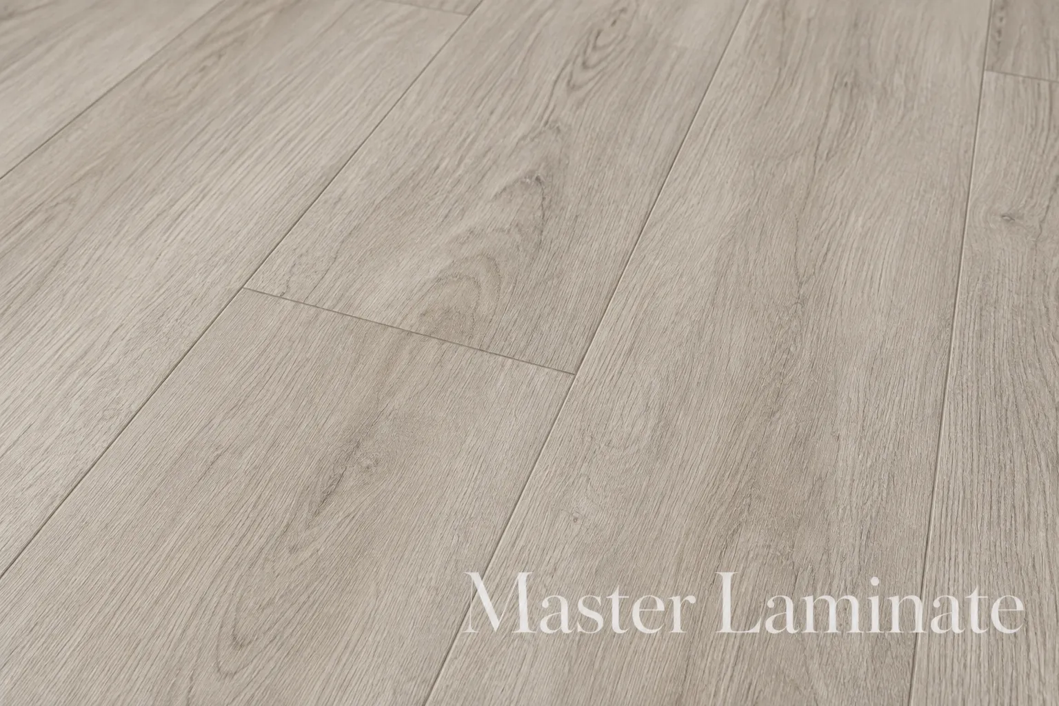 LVT Плитка Alpine Floor Easy Line 3/43 4V ECO 3-15 Дуб Кофейный 1219.2x184.15