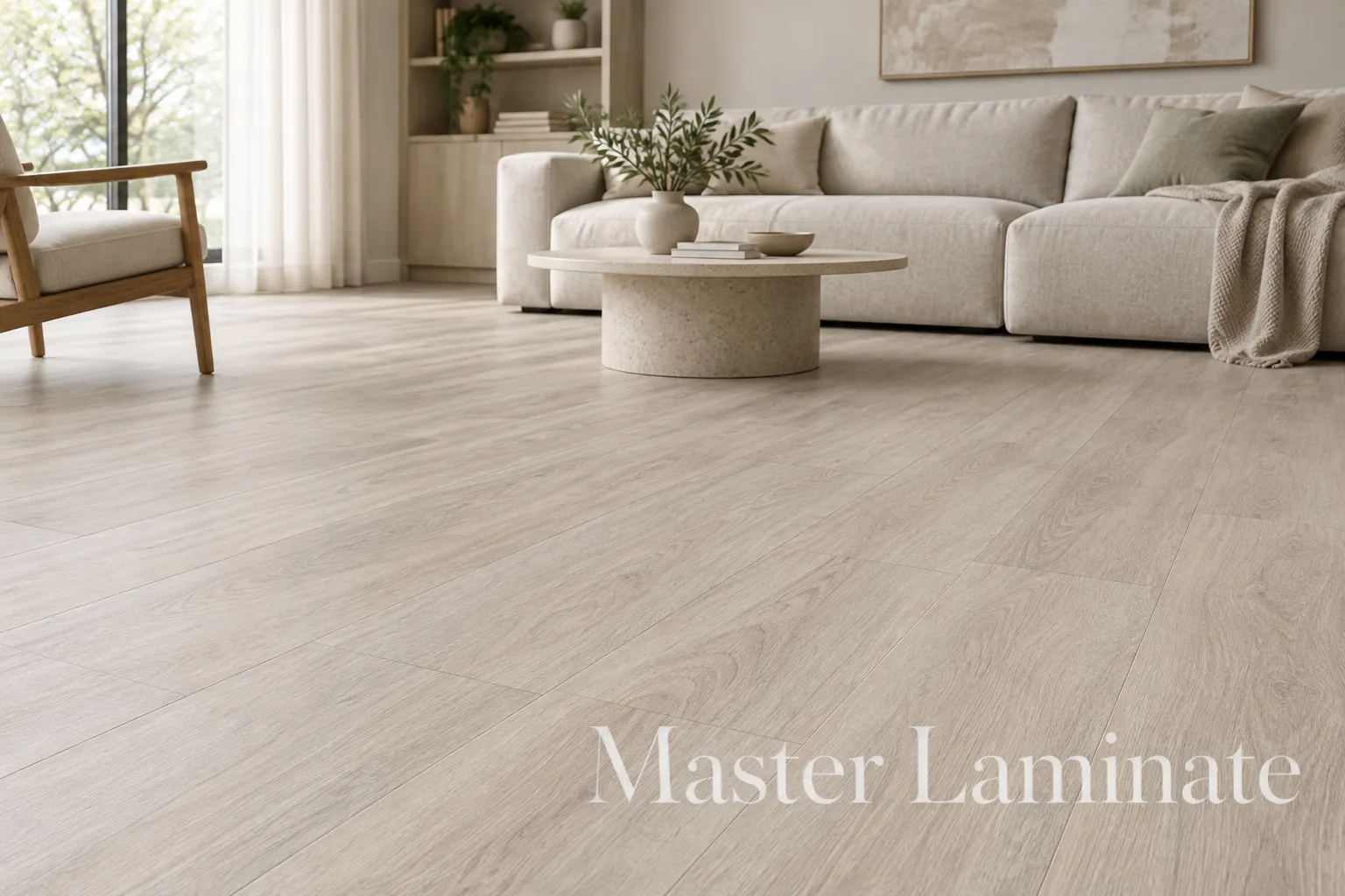 LVT Плитка Alpine Floor Easy Line 3/43 4V ECO 3-15 Дуб Кофейный 1219.2x184.15