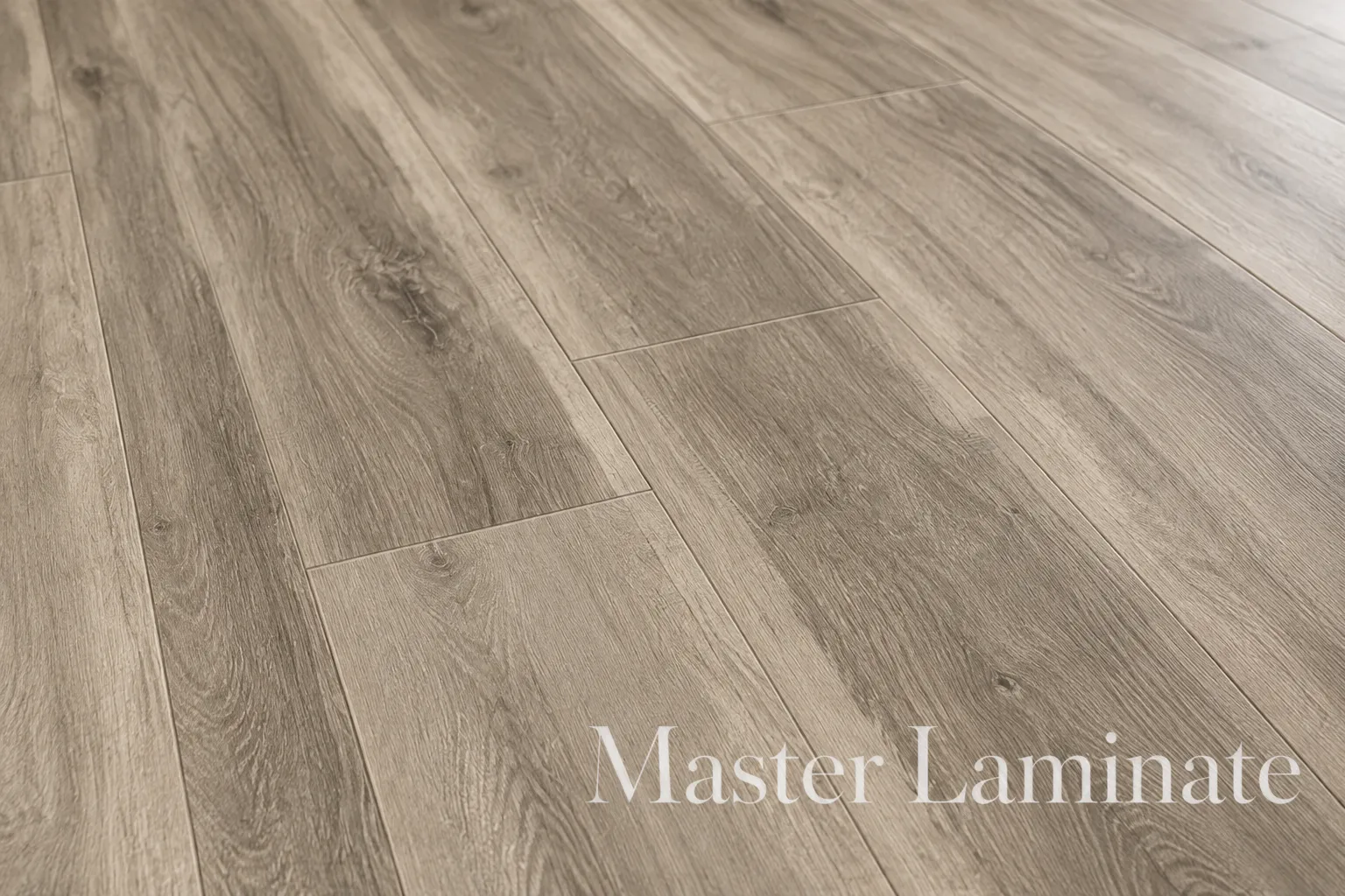 LVT ламинат Alpine Floor Easy Line 3/43 4V ECO 3-18 1219.2x184.15