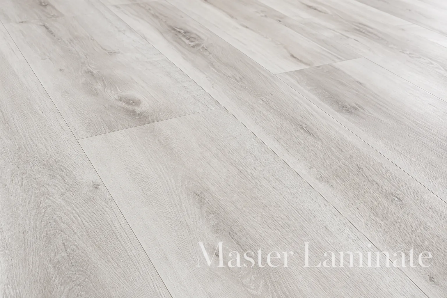 LVT Ламинат Alpine Floor Easy Line 3/43 4V ECO 3-19 PB Дуб Полярный 1219.2x184.15
