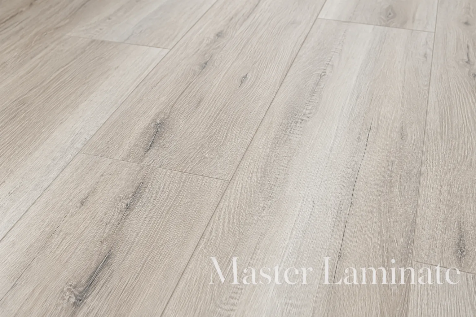 LVT Плитка Alpine Floor Easy Line 3/43 4V ECO 3-19 Дуб Полярный 1219.2x184.15