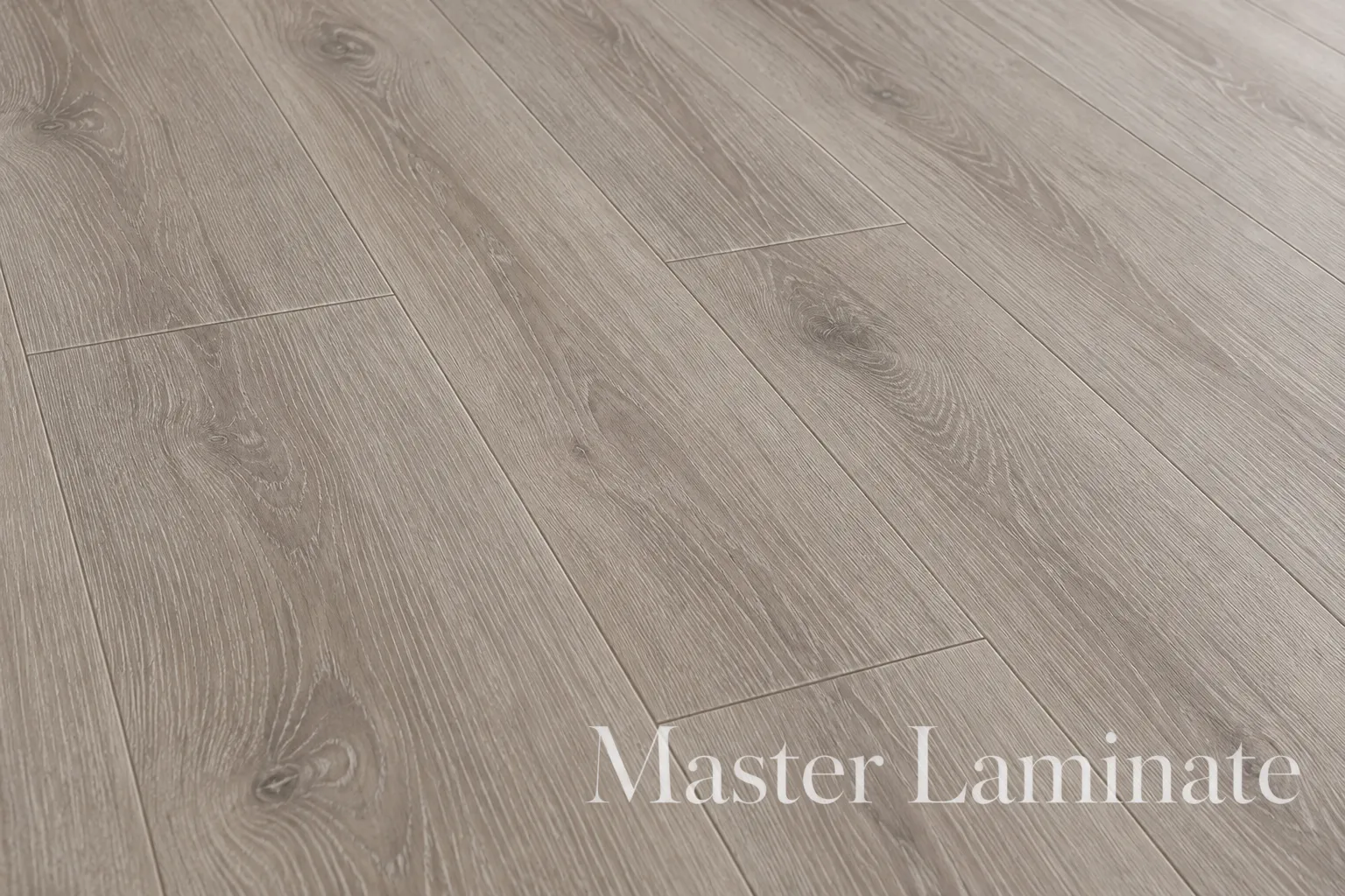 LVT ламинат Alpine Floor Easy Line 3/43 4V ECO 3-20 PB 1219.2x184.15