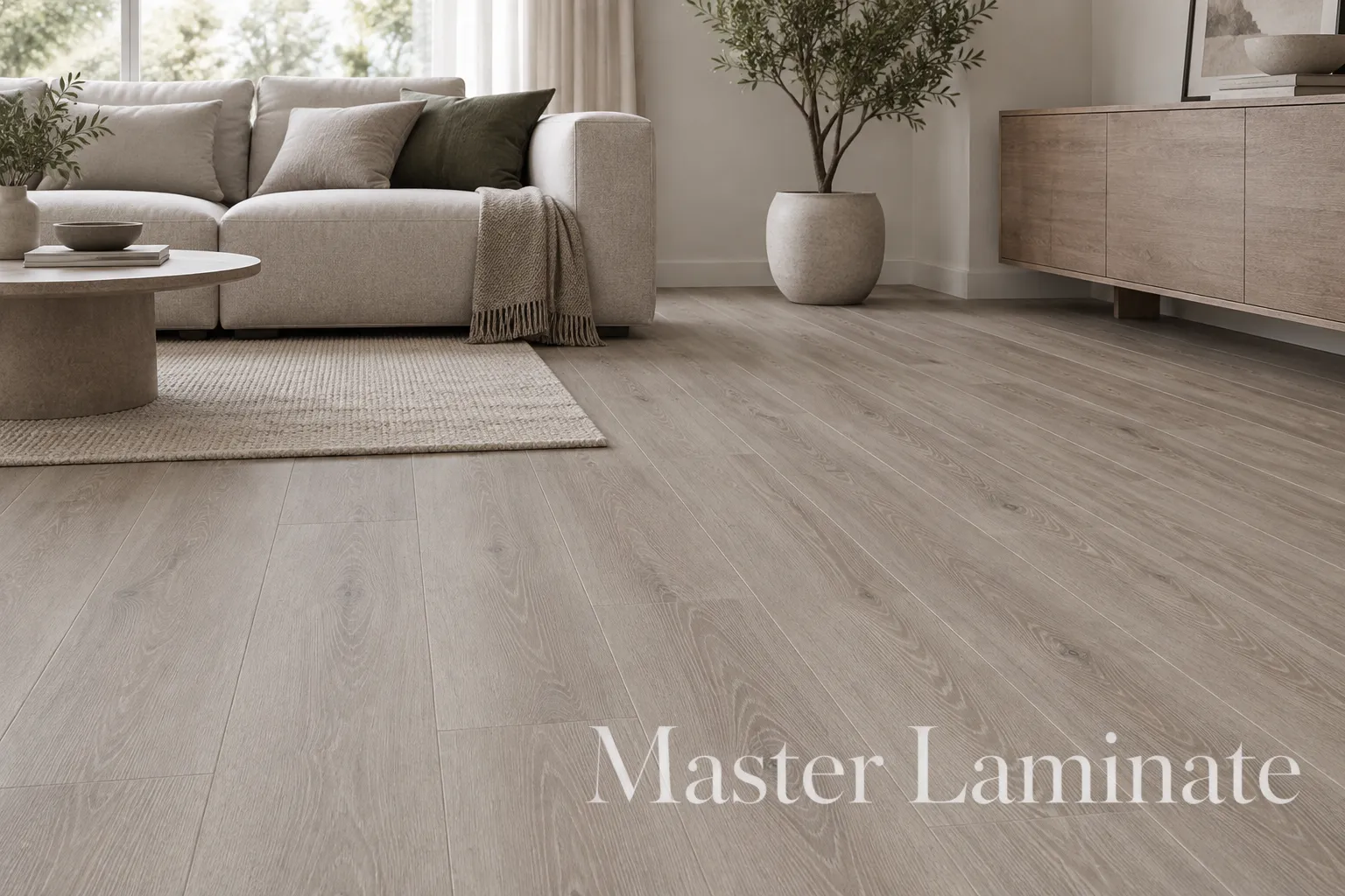 LVT ламинат Alpine Floor Easy Line 3/43 4V ECO 3-20 PB 1219.2x184.15