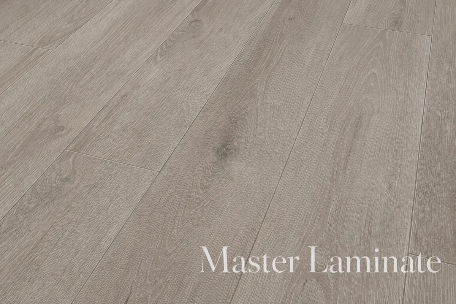 LVT ламинат Alpine Floor Easy Line 3/43 4V ECO 3-20 1219.2x184.15