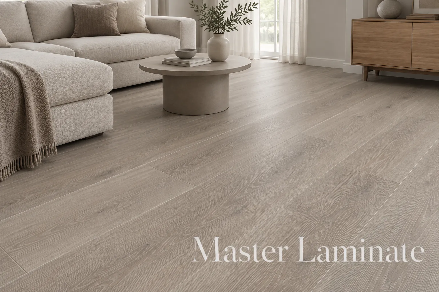 LVT ламинат Alpine Floor Easy Line 3/43 4V ECO 3-20 1219.2x184.15