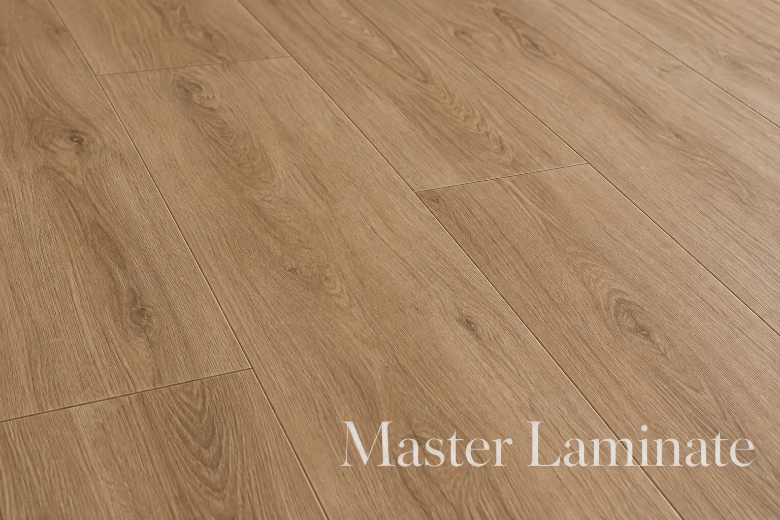 LVT Ламинат Alpine Floor Easy Line 3/43 4V ECO 3-21 PB Дуб Рыжий 1219.2x184.15