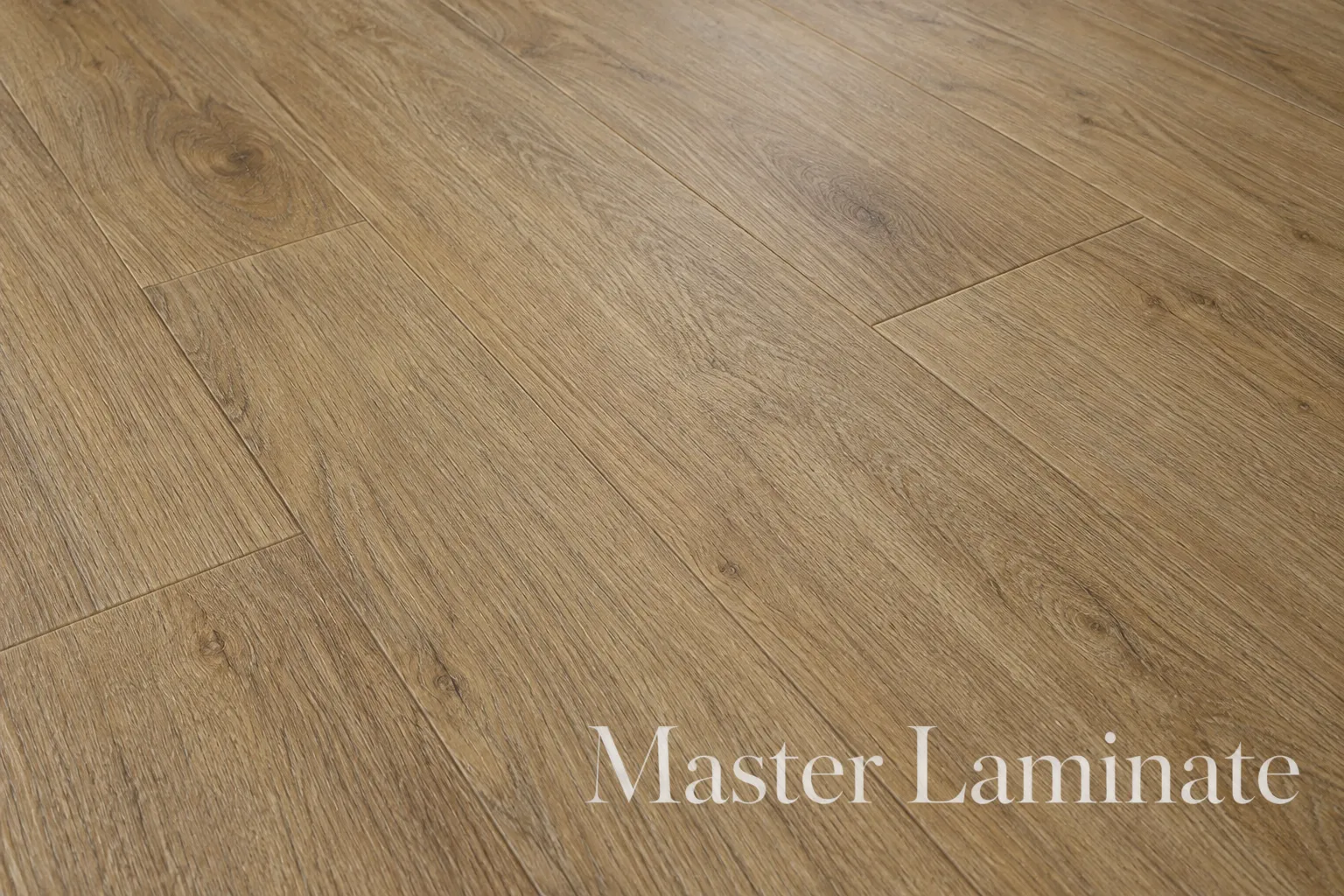 LVT Плитка Alpine Floor Easy Line 3/43 4V ECO 3-21 Дуб Рыжий 1219.2x184.15