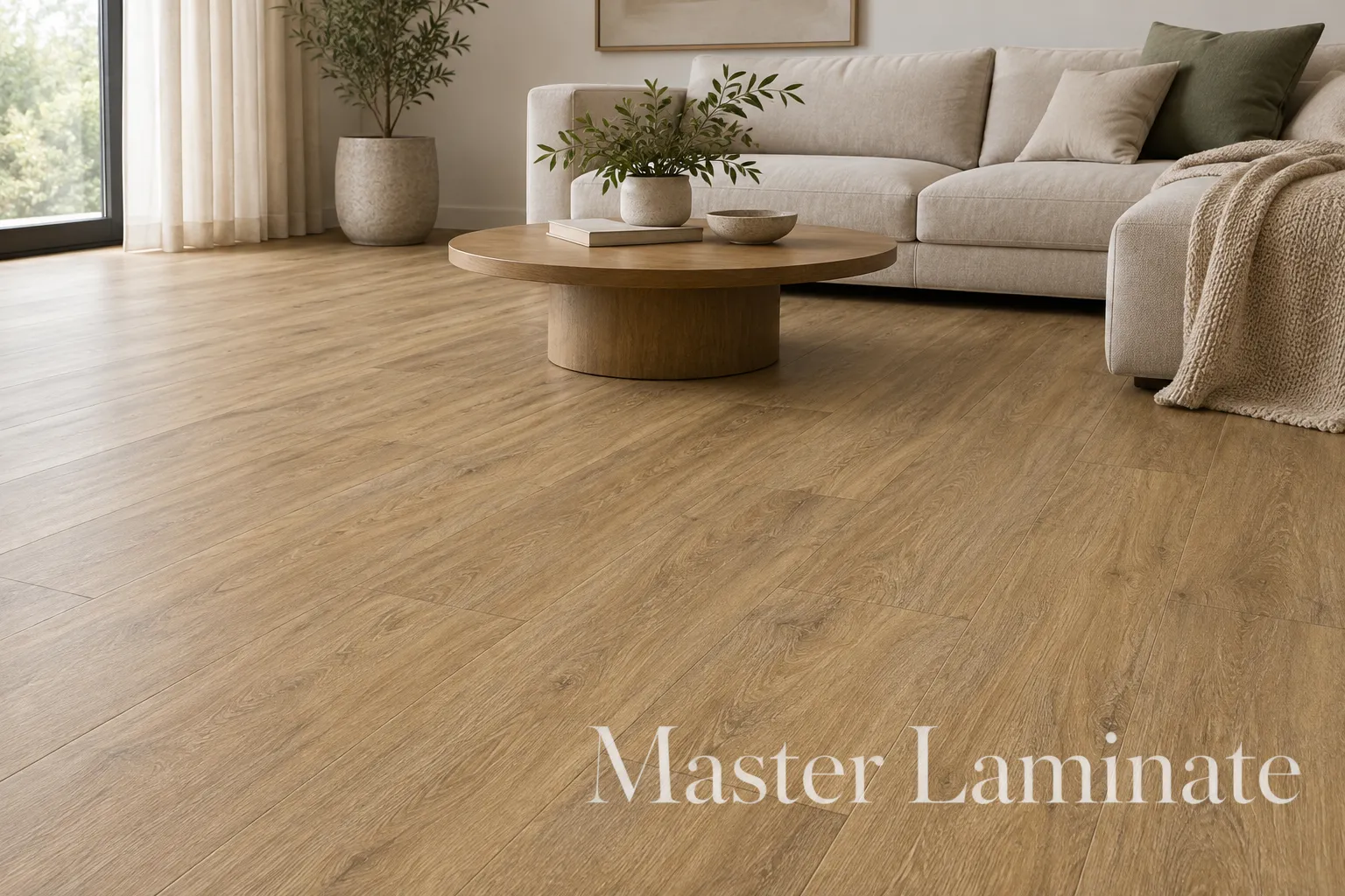 LVT Плитка Alpine Floor Easy Line 3/43 4V ECO 3-21 Дуб Рыжий 1219.2x184.15