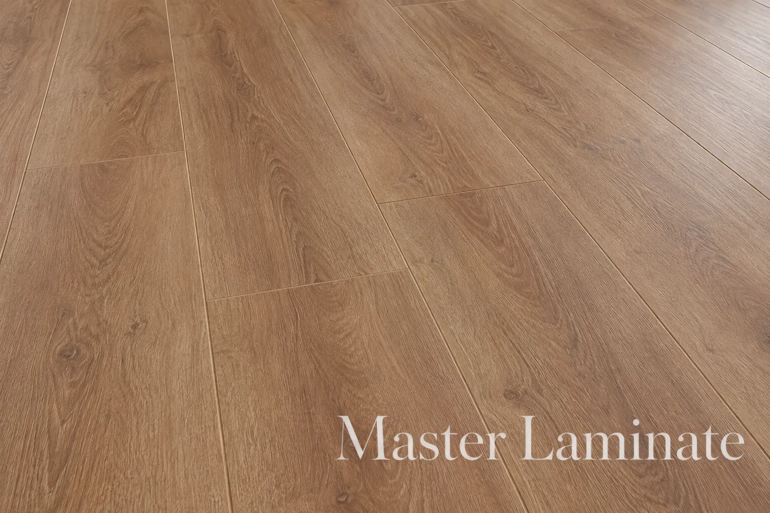 LVT Ламинат Alpine Floor Easy Line 3/43 4V ECO 3-22 PB Сосновый Бор 1219.2x184.15