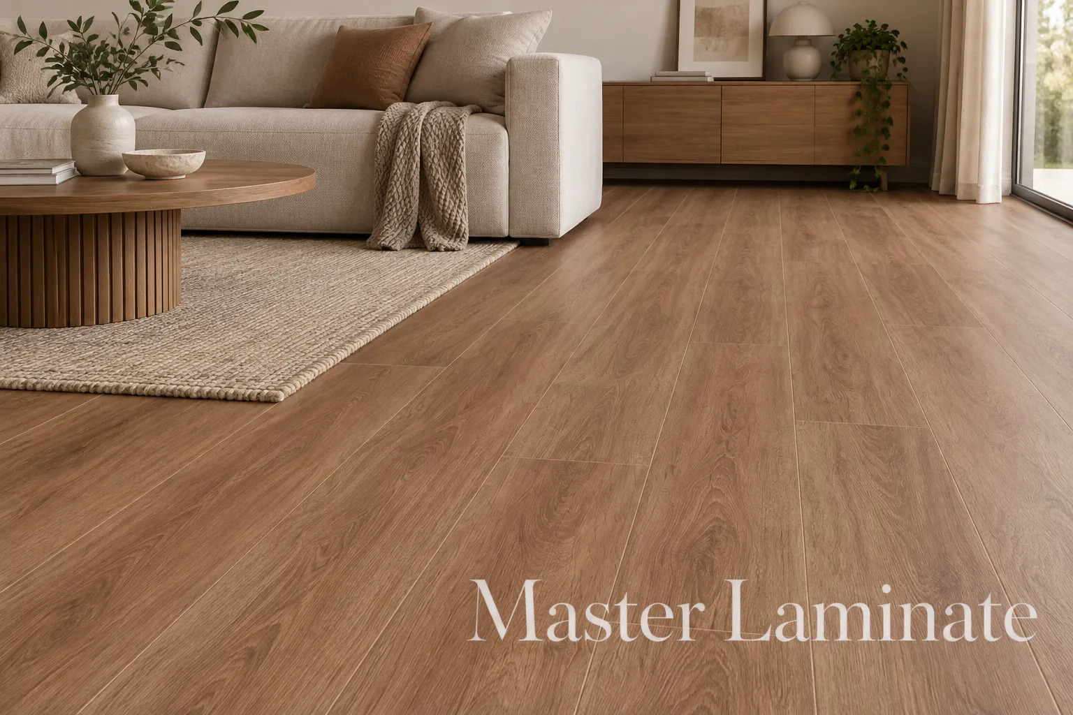 LVT Ламинат Alpine Floor Easy Line 3/43 4V ECO 3-22 PB Сосновый Бор 1219.2x184.15