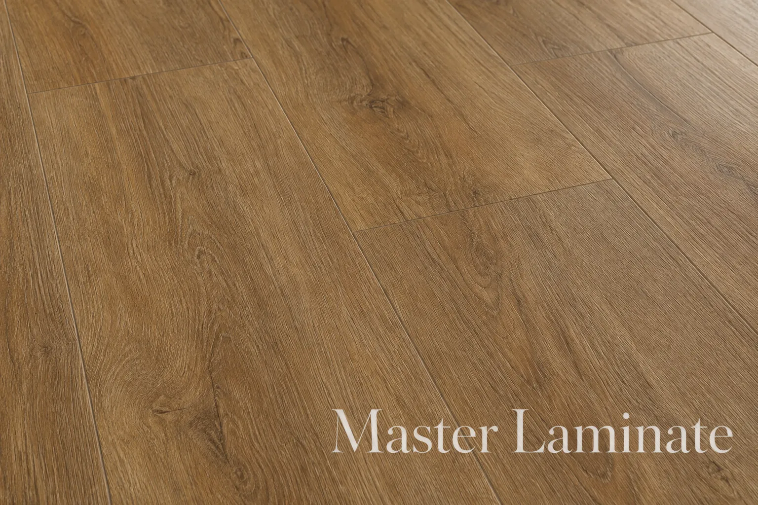 LVT Плитка Alpine Floor Easy Line 3/43 4V ECO 3-22 Сосновый Бор 1219.2x184.15