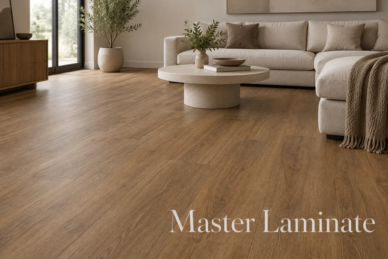 LVT Плитка Alpine Floor Easy Line 3/43 4V ECO 3-22 Сосновый Бор 1219.2x184.15