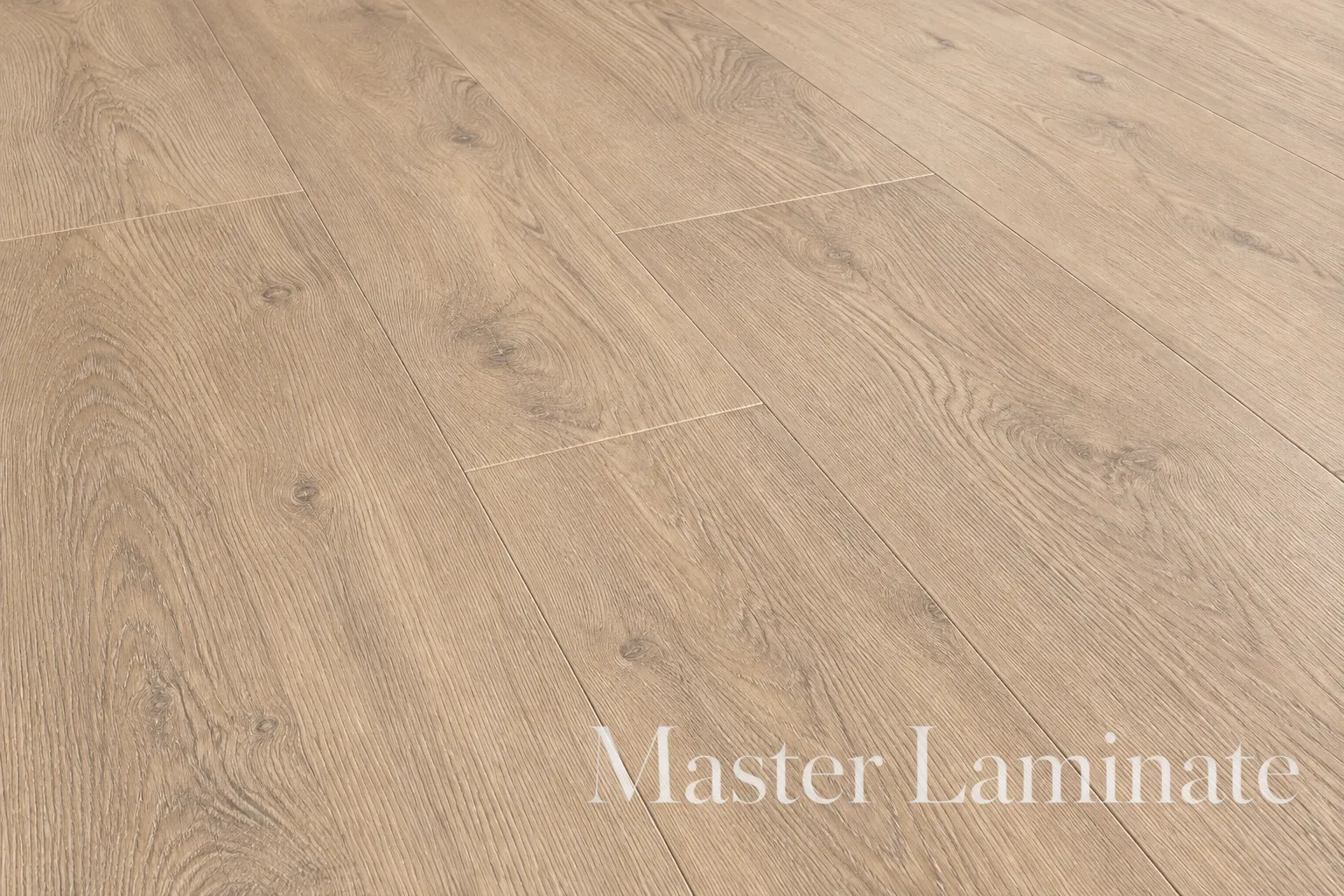 LVT ламинат Alpine Floor Easy Line 3/43 4V ECO 3-23 PB 1219.2x184.15