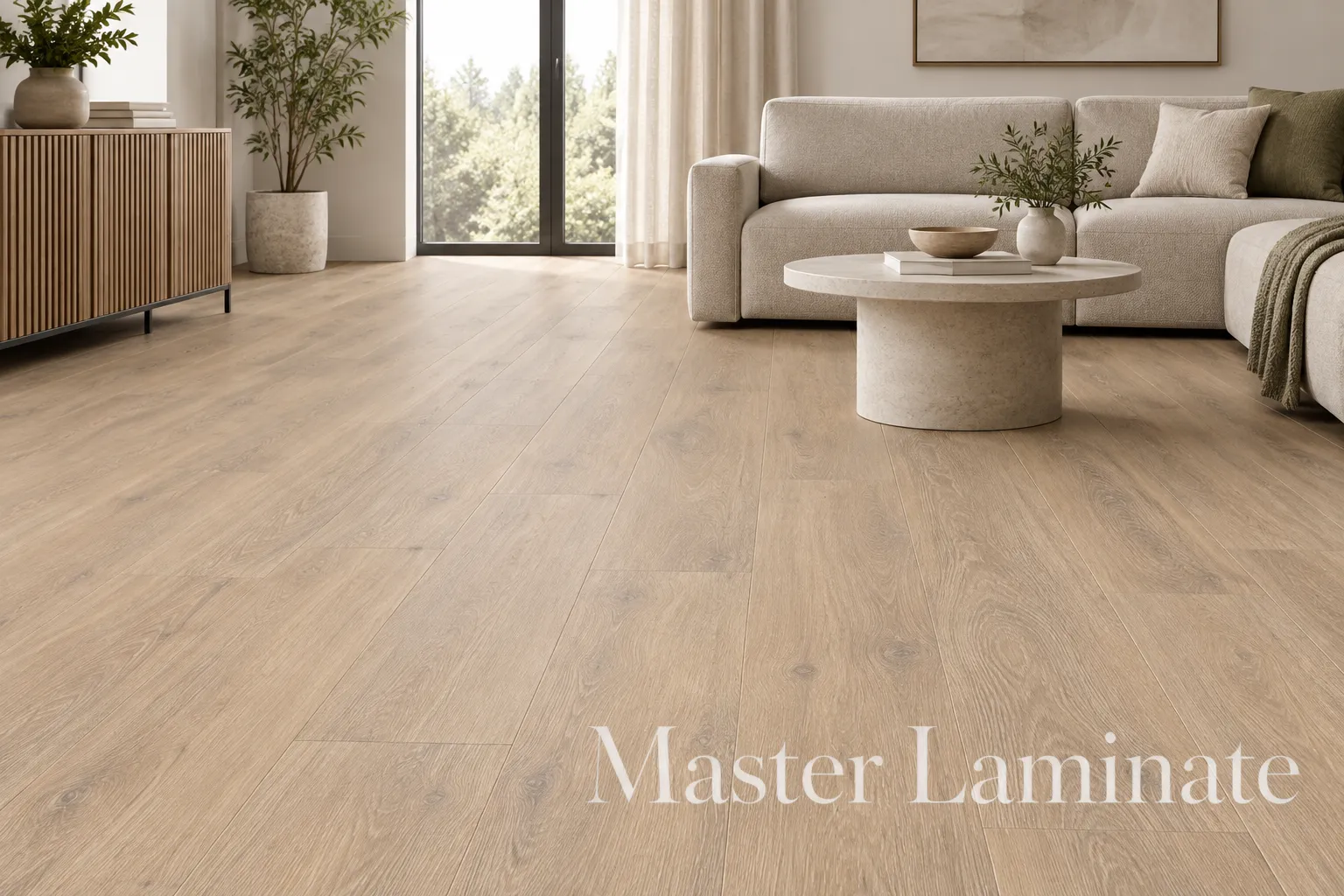 LVT ламинат Alpine Floor Easy Line 3/43 4V ECO 3-23 PB 1219.2x184.15