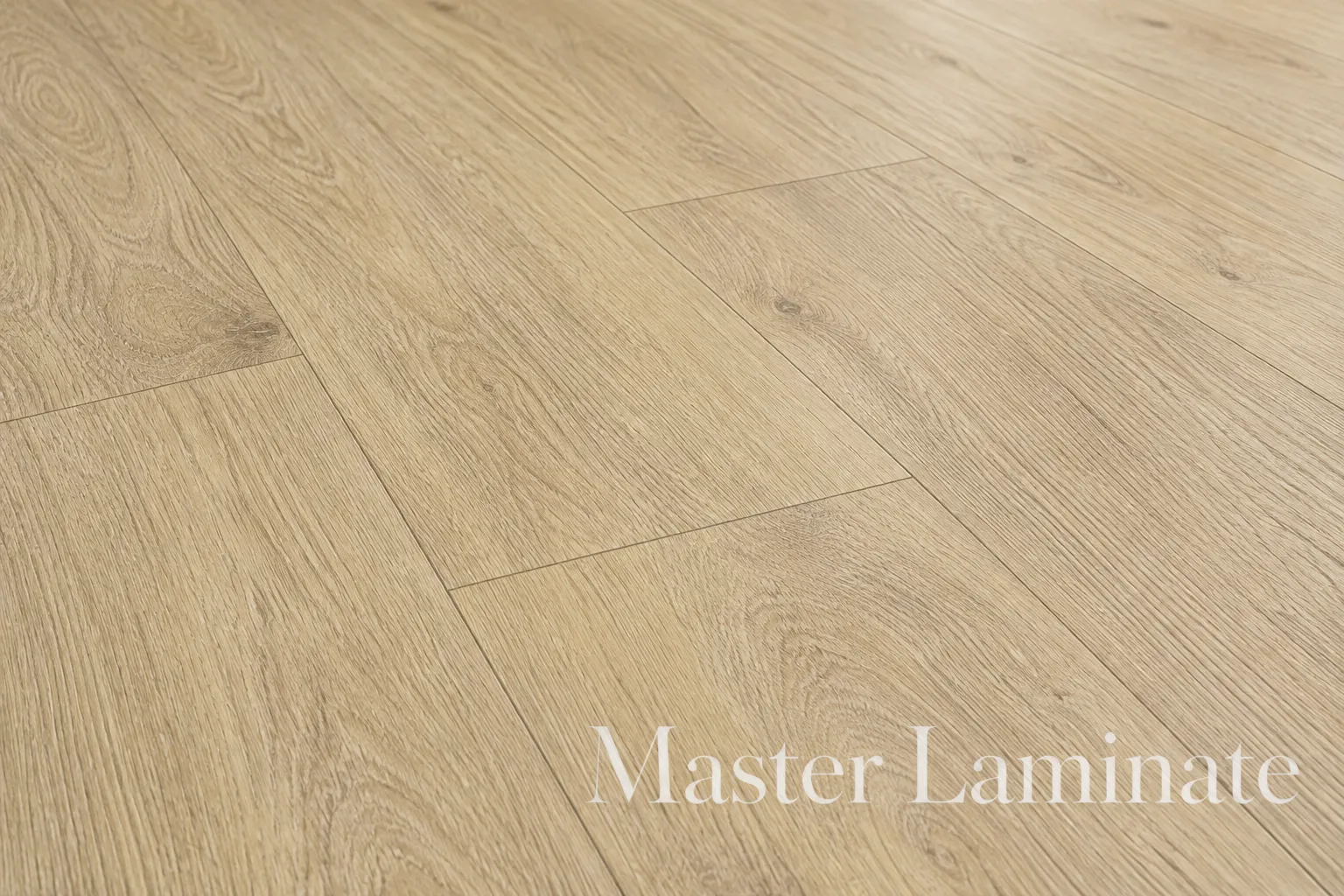 LVT Плитка Alpine Floor Easy Line 3/43 4V ECO 3-23 Дуб Кремовый 1219.2x184.15