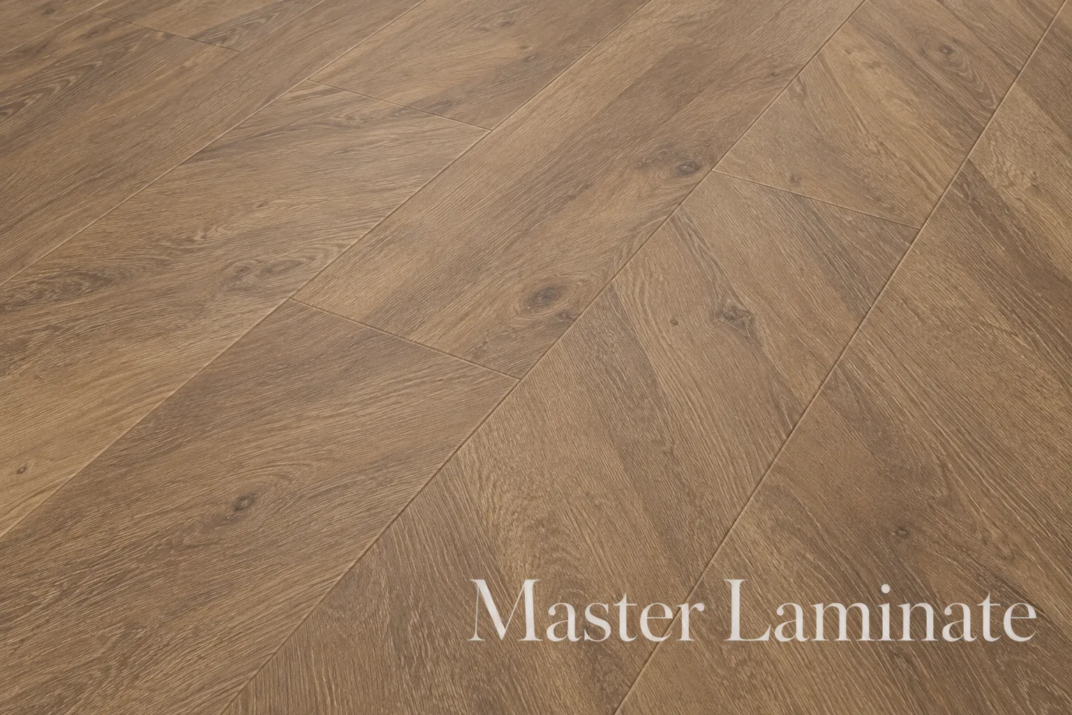 LVT ламинат Alpine Floor Easy Line 3/43 4V ECO 3-25 PB 1219.2x184.15