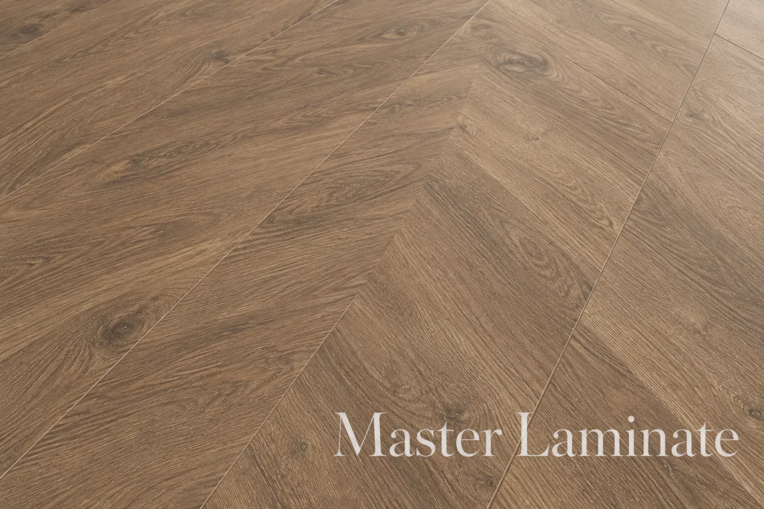 LVT ламинат Alpine Floor Easy Line 3/43 4V ECO 3-25 1219.2x184.15
