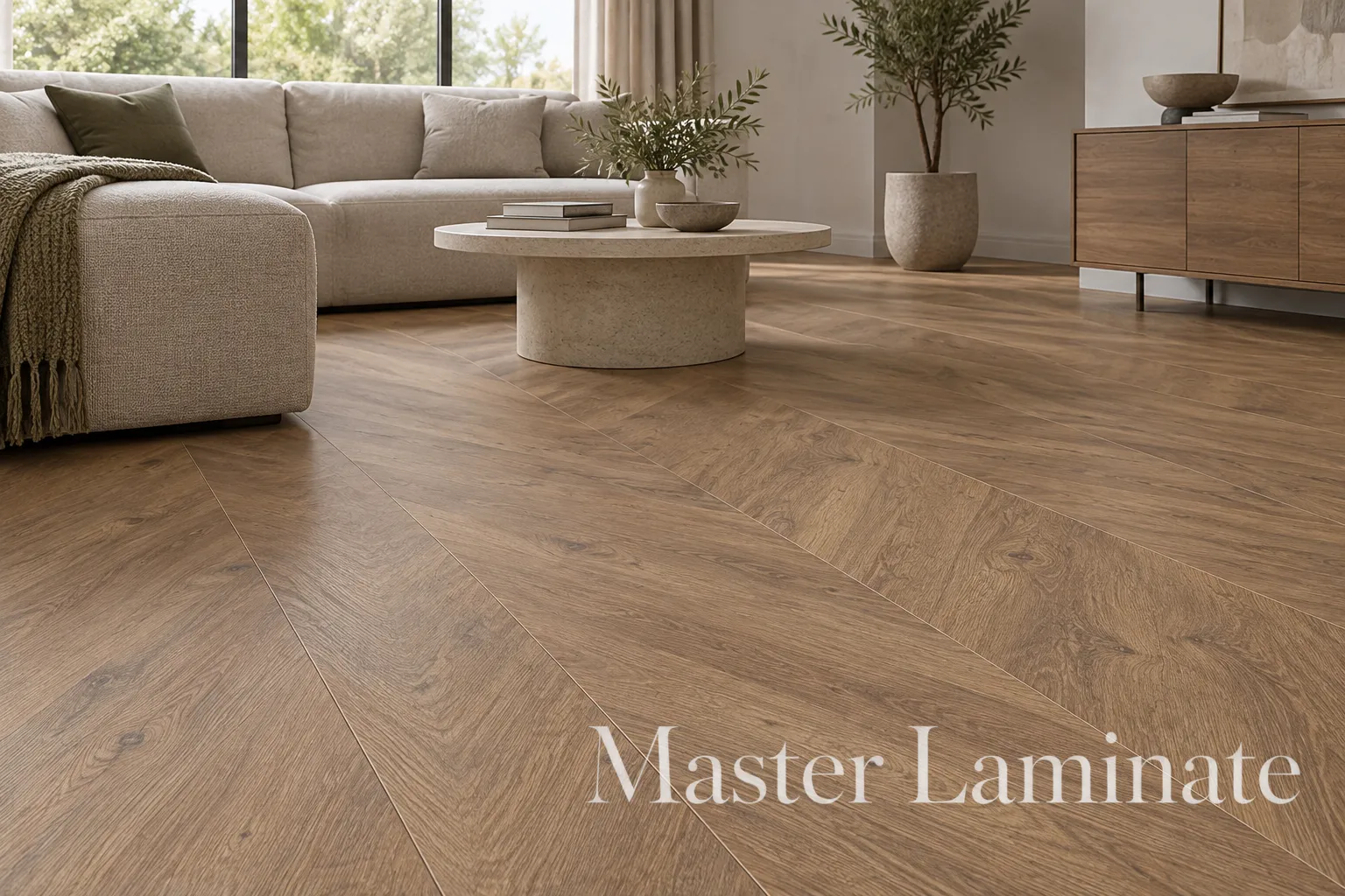 LVT ламинат Alpine Floor Easy Line 3/43 4V ECO 3-25 1219.2x184.15