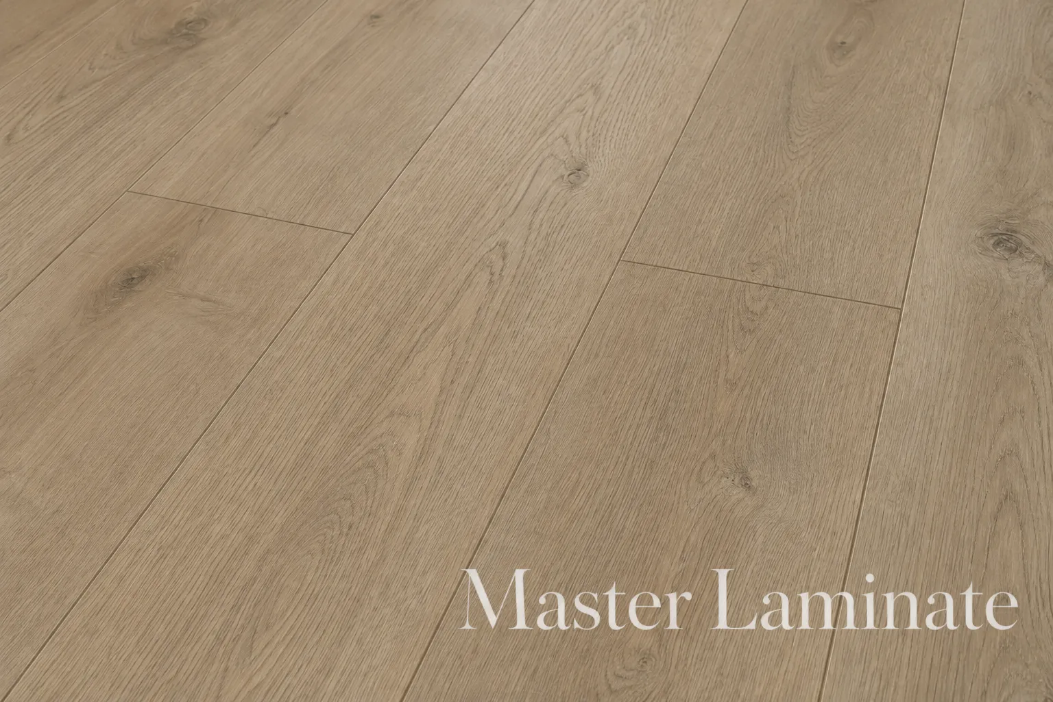 LVT ламинат Alpine Floor Easy Line 3/43 4V ECO 3-27 PB 1219.2x184.15