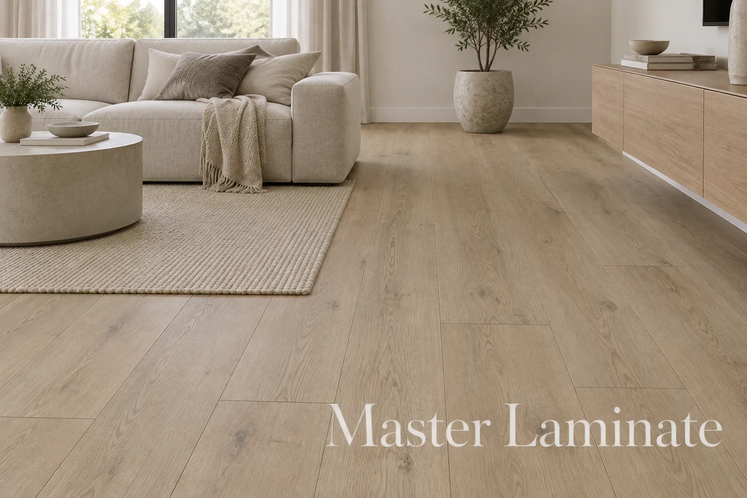 LVT ламинат Alpine Floor Easy Line 3/43 4V ECO 3-27 PB 1219.2x184.15