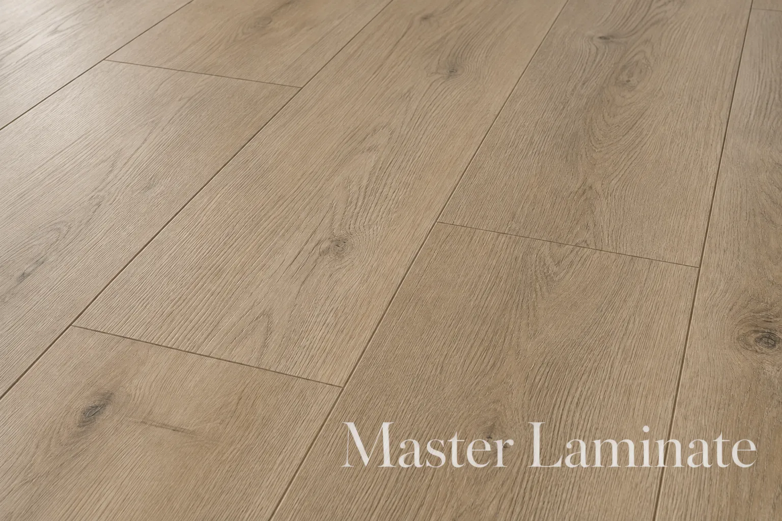 LVT Плитка Alpine Floor Easy Line 3/43 4V ECO 3-27 Дуб Миндальный 1219.2x184.15