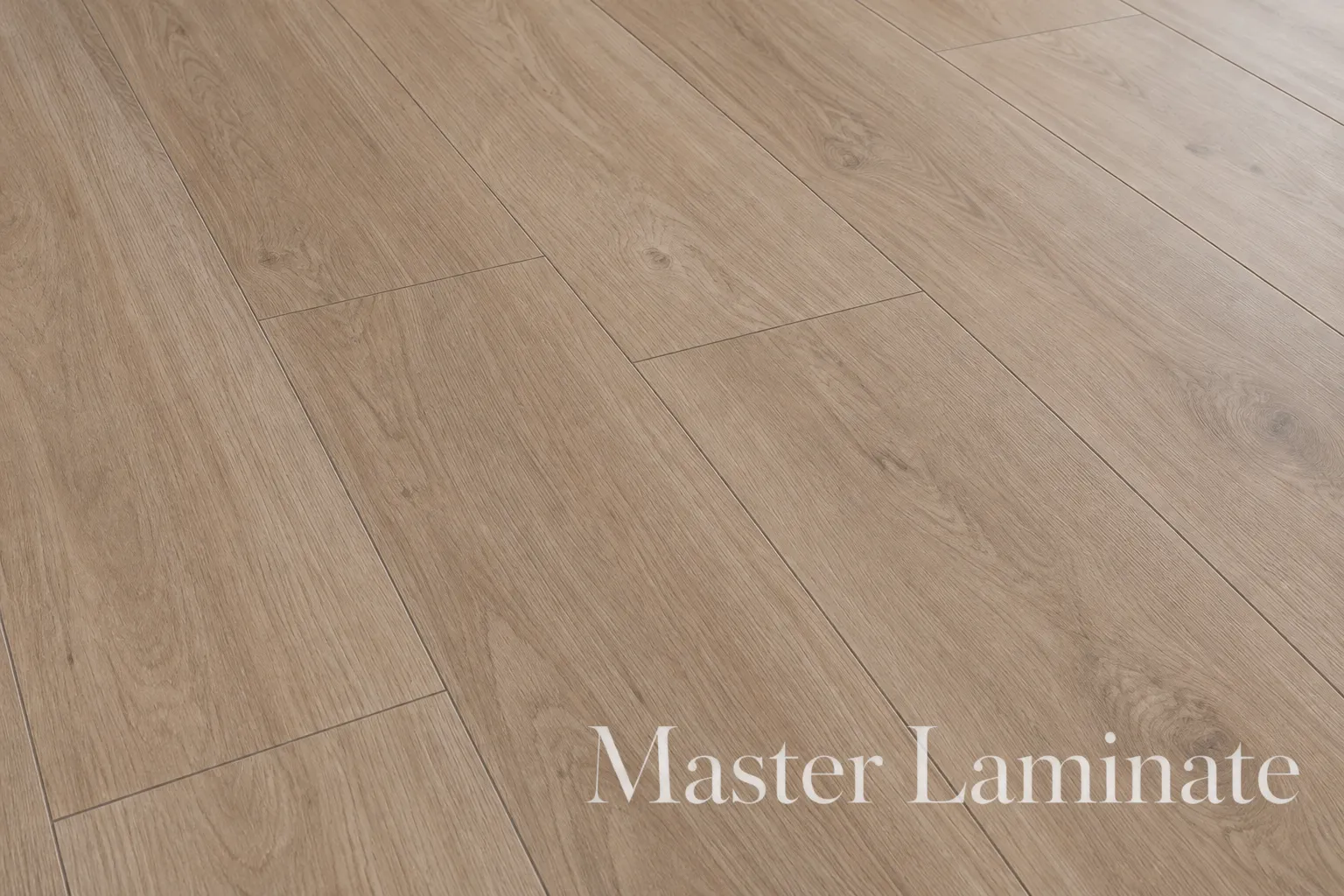 LVT ламинат Alpine Floor Easy Line 3/43 4V ECO 3-28 PB 1219.2x184.15