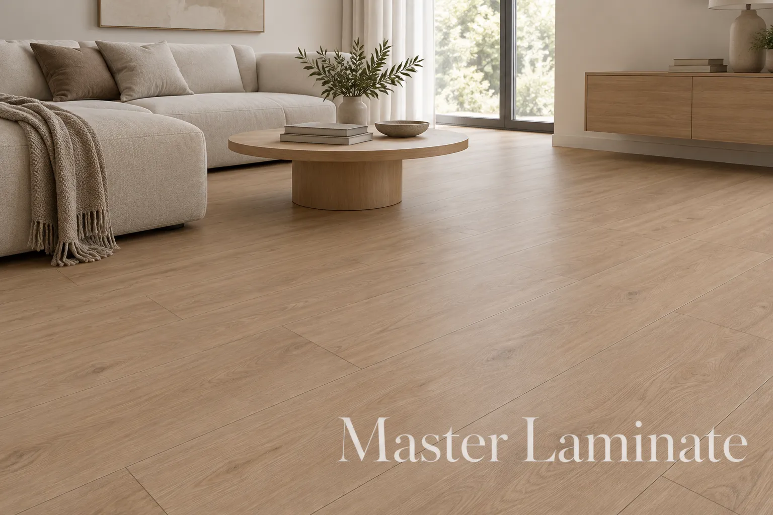 LVT ламинат Alpine Floor Easy Line 3/43 4V ECO 3-28 PB 1219.2x184.15