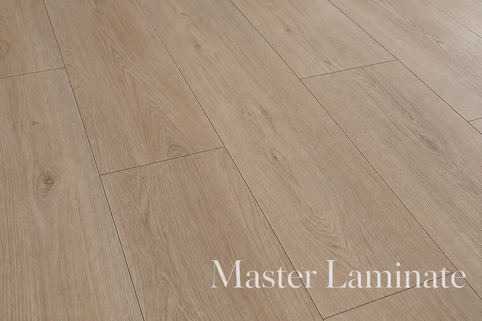 LVT Плитка Alpine Floor Easy Line 3/43 4V ECO 3-28 Дуб Модера 1219.2x184.15