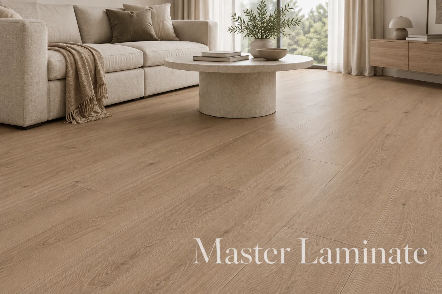 LVT Плитка Alpine Floor Easy Line 3/43 4V ECO 3-28 Дуб Модера 1219.2x184.15