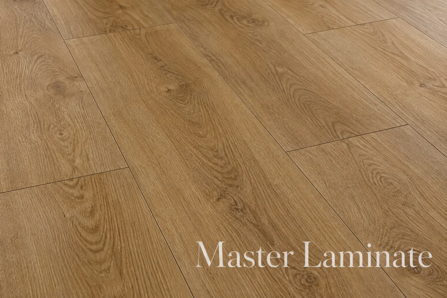 LVT ламинат Alpine Floor Easy Line 3/43 4V ECO 3-29 PB 1219.2x184.15