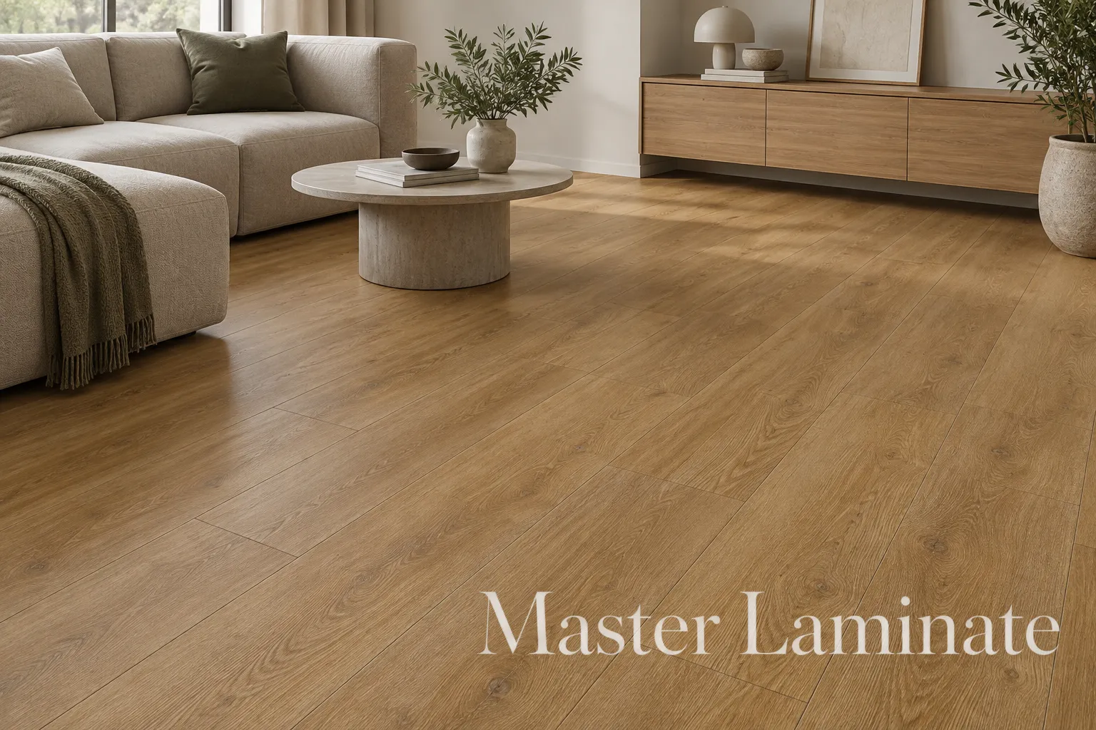 LVT ламинат Alpine Floor Easy Line 3/43 4V ECO 3-29 PB 1219.2x184.15