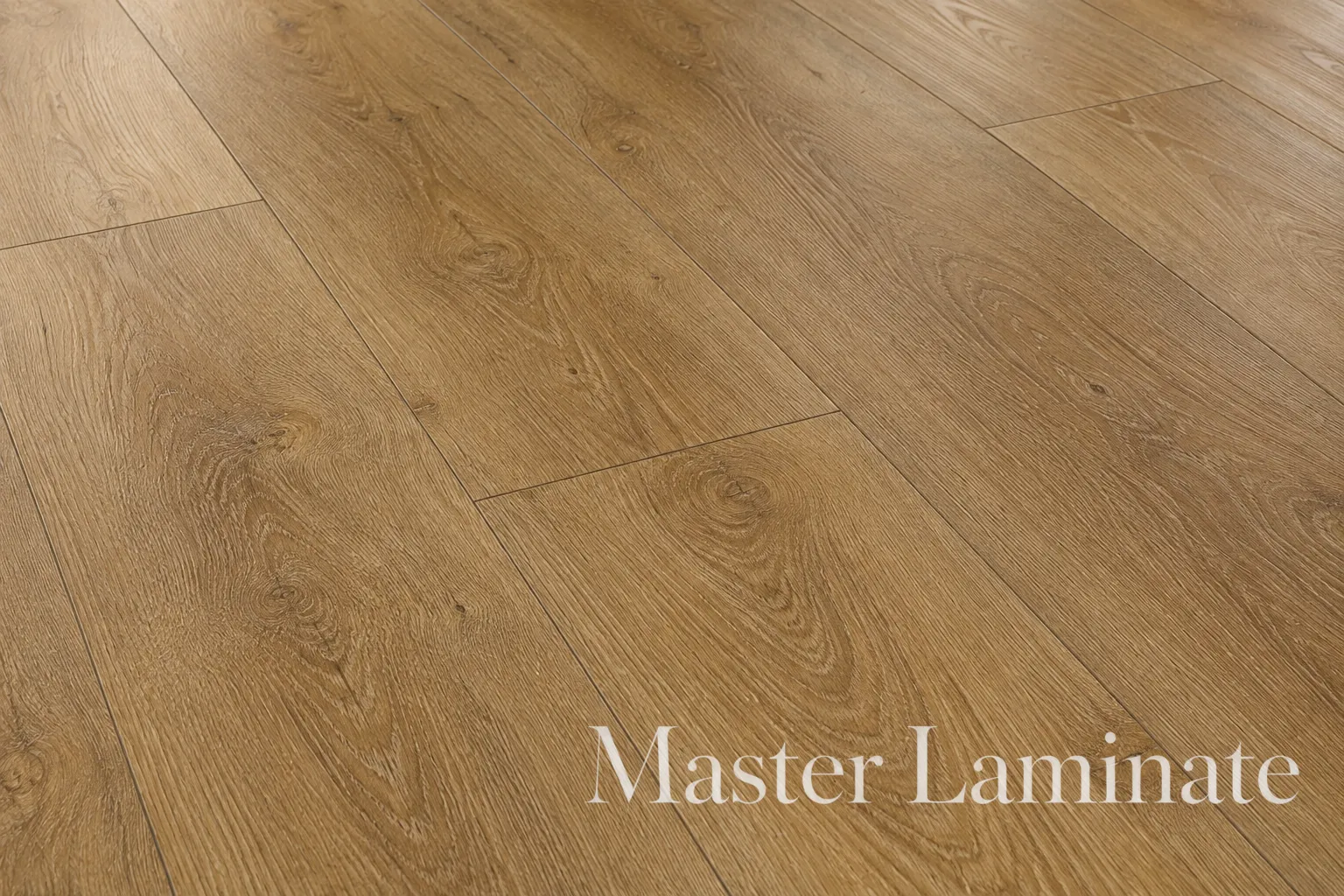 LVT Плитка Alpine Floor Easy Line 3/43 4V ECO 3-29 Дуб Южный 1219.2x184.15