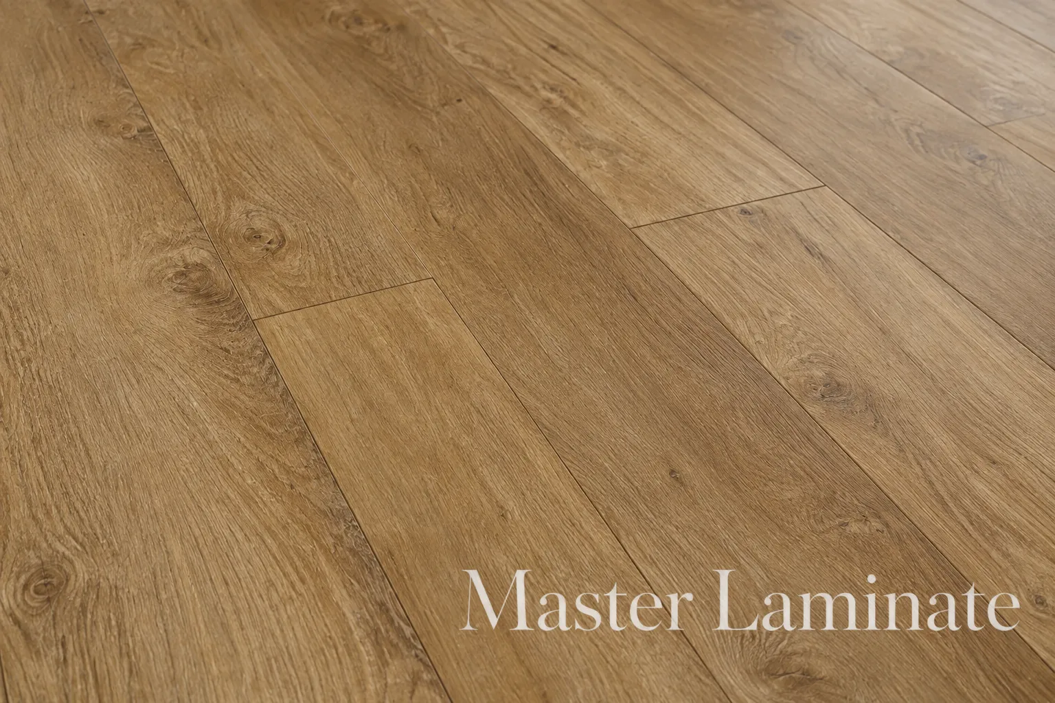 LVT ламинат Alpine Floor Easy Line 3/43 4V ECO 3-30 PB 1219.2x184.15