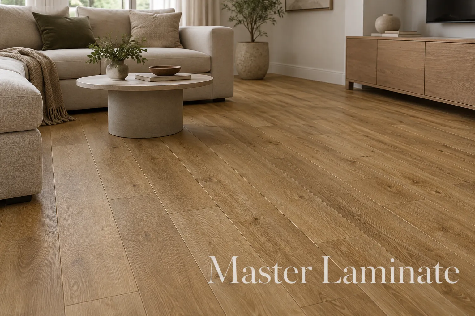 LVT ламинат Alpine Floor Easy Line 3/43 4V ECO 3-30 PB 1219.2x184.15