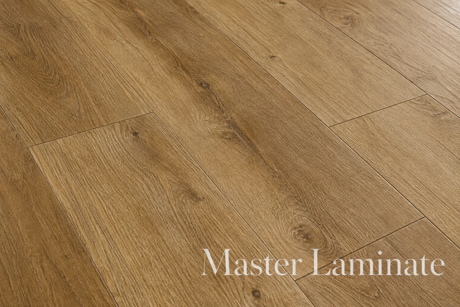 LVT Плитка Alpine Floor Easy Line 3/43 4V ECO 3-30 Дуб Цейлонский 1219.2x184.15