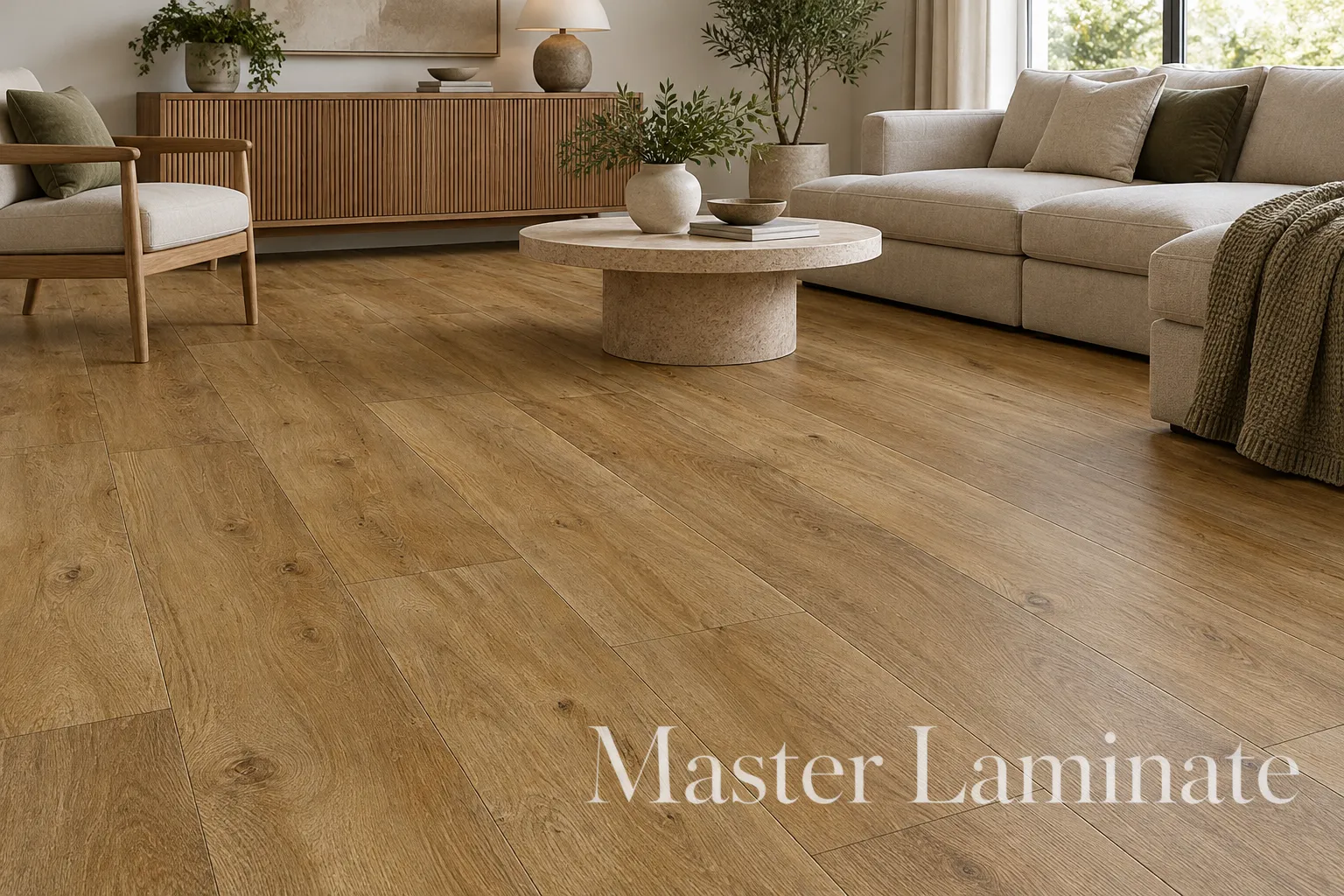 LVT Плитка Alpine Floor Easy Line 3/43 4V ECO 3-30 Дуб Цейлонский 1219.2x184.15
